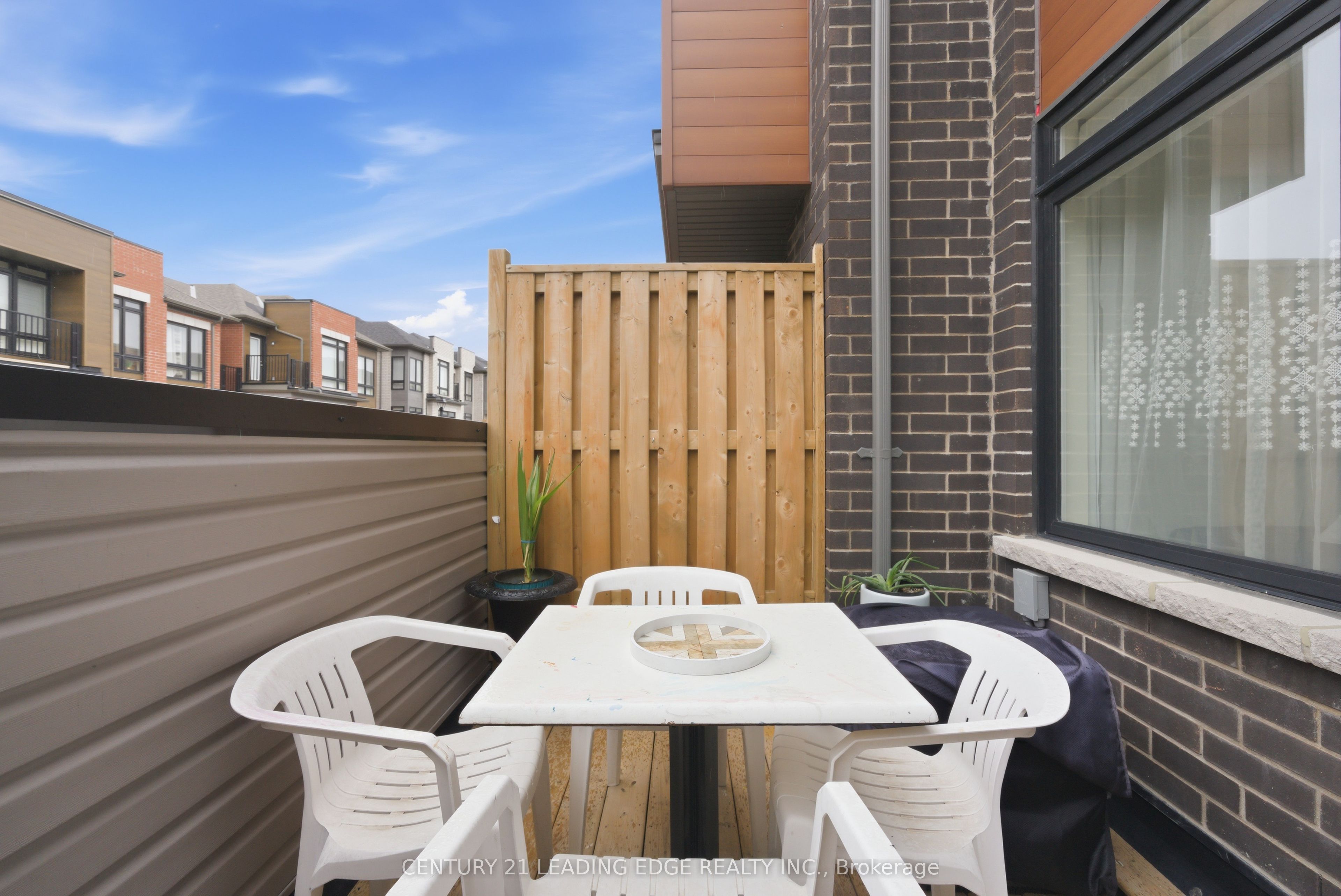 12 Coppini Lane Property Photo 28