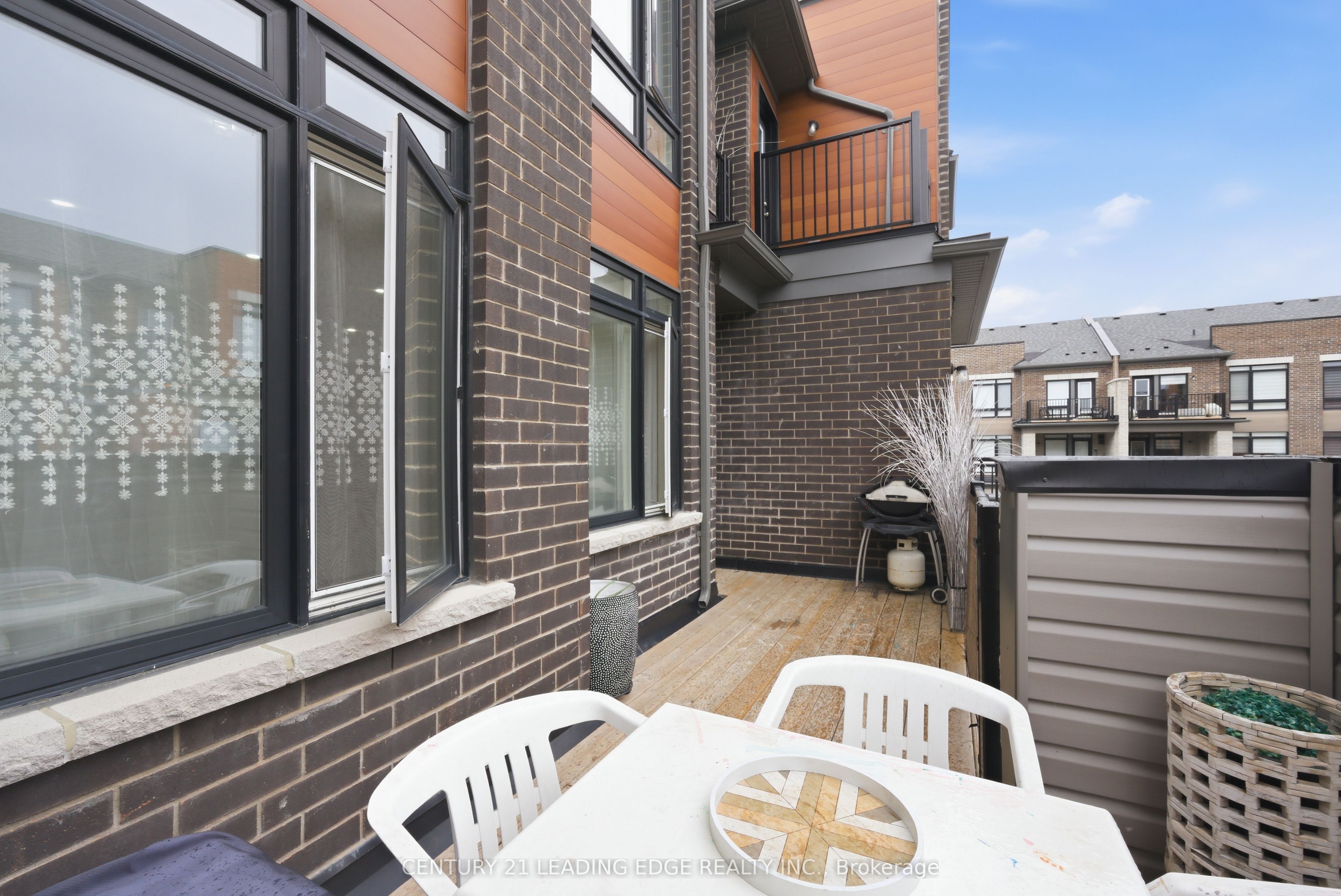 12 Coppini Lane Property Photo 29