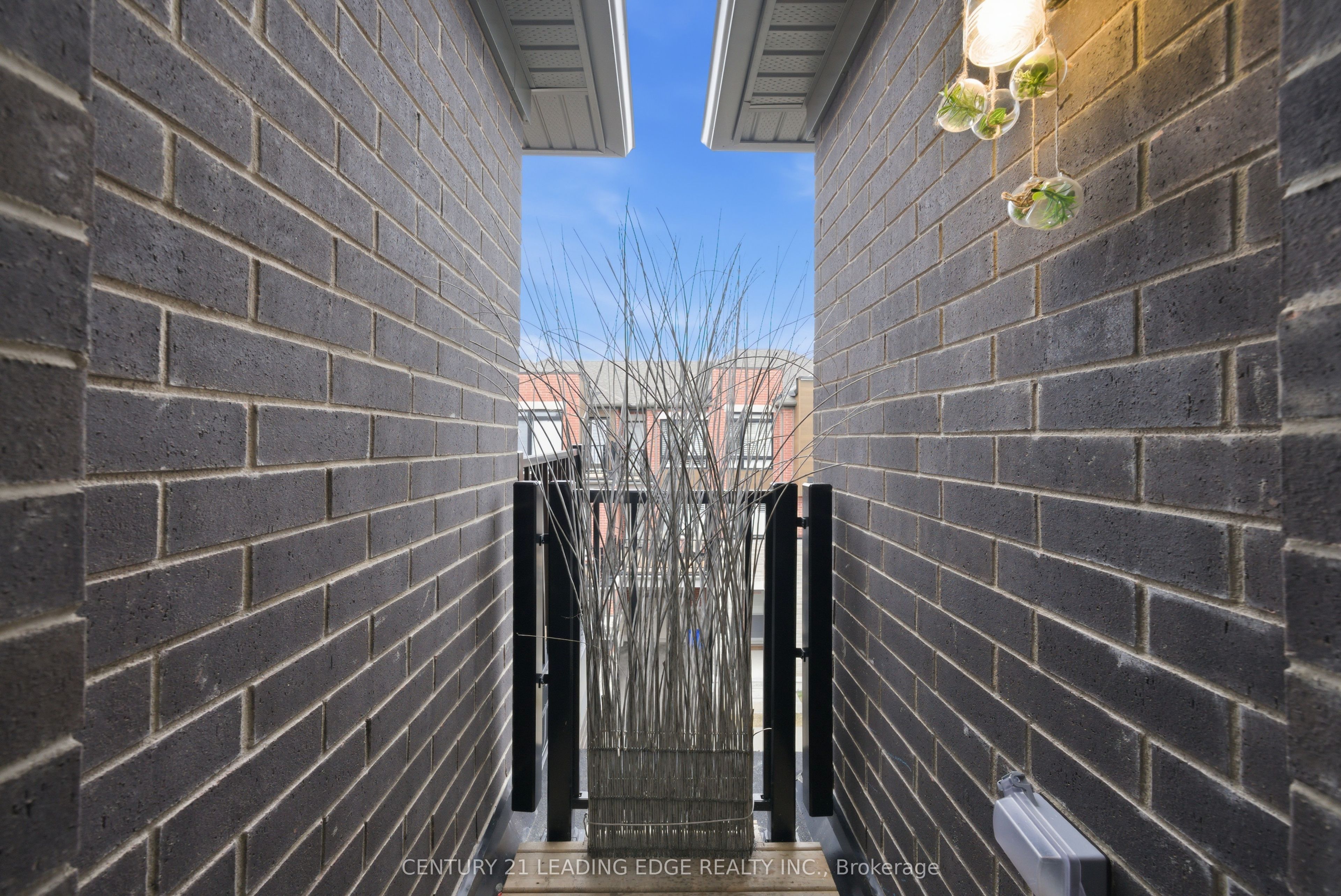 12 Coppini Lane Property Photo 30