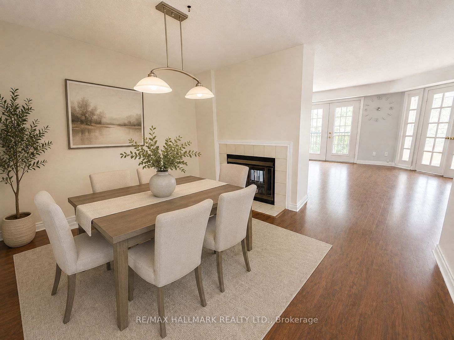 1665 Nash Road E11 Property Photo 6