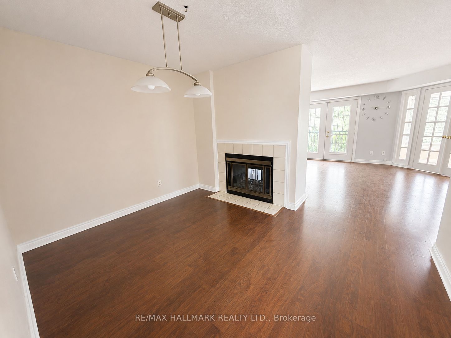1665 Nash Road E11 Property Photo 7