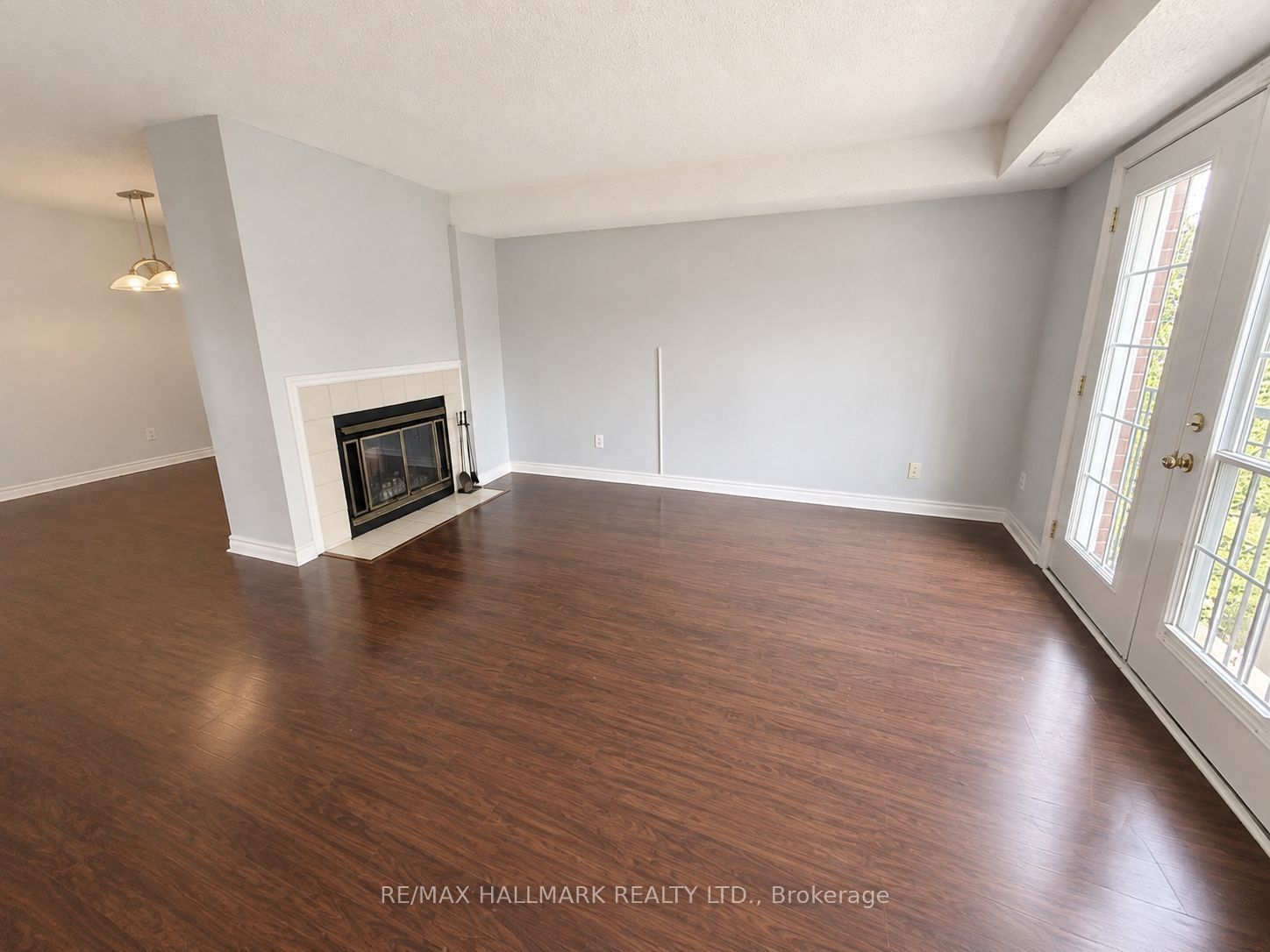 1665 Nash Road E11 Property Photo 9