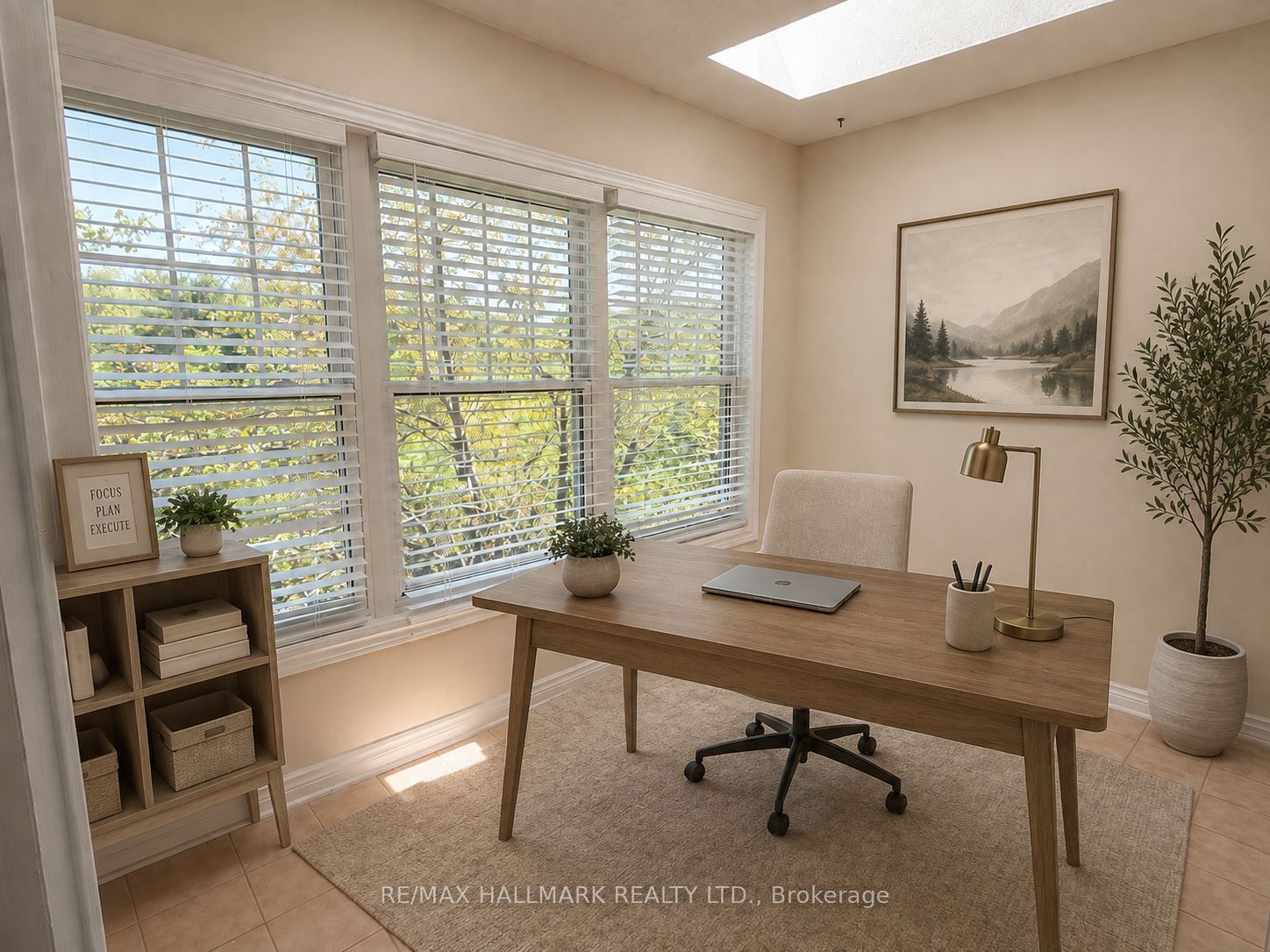 1665 Nash Road E11 Property Photo 10