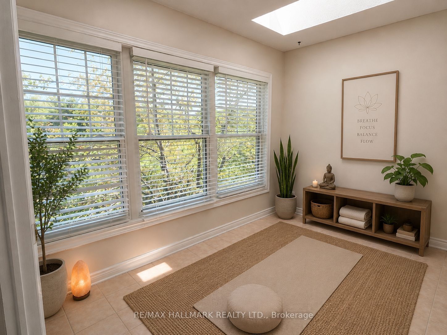 1665 Nash Road E11 Property Photo 11