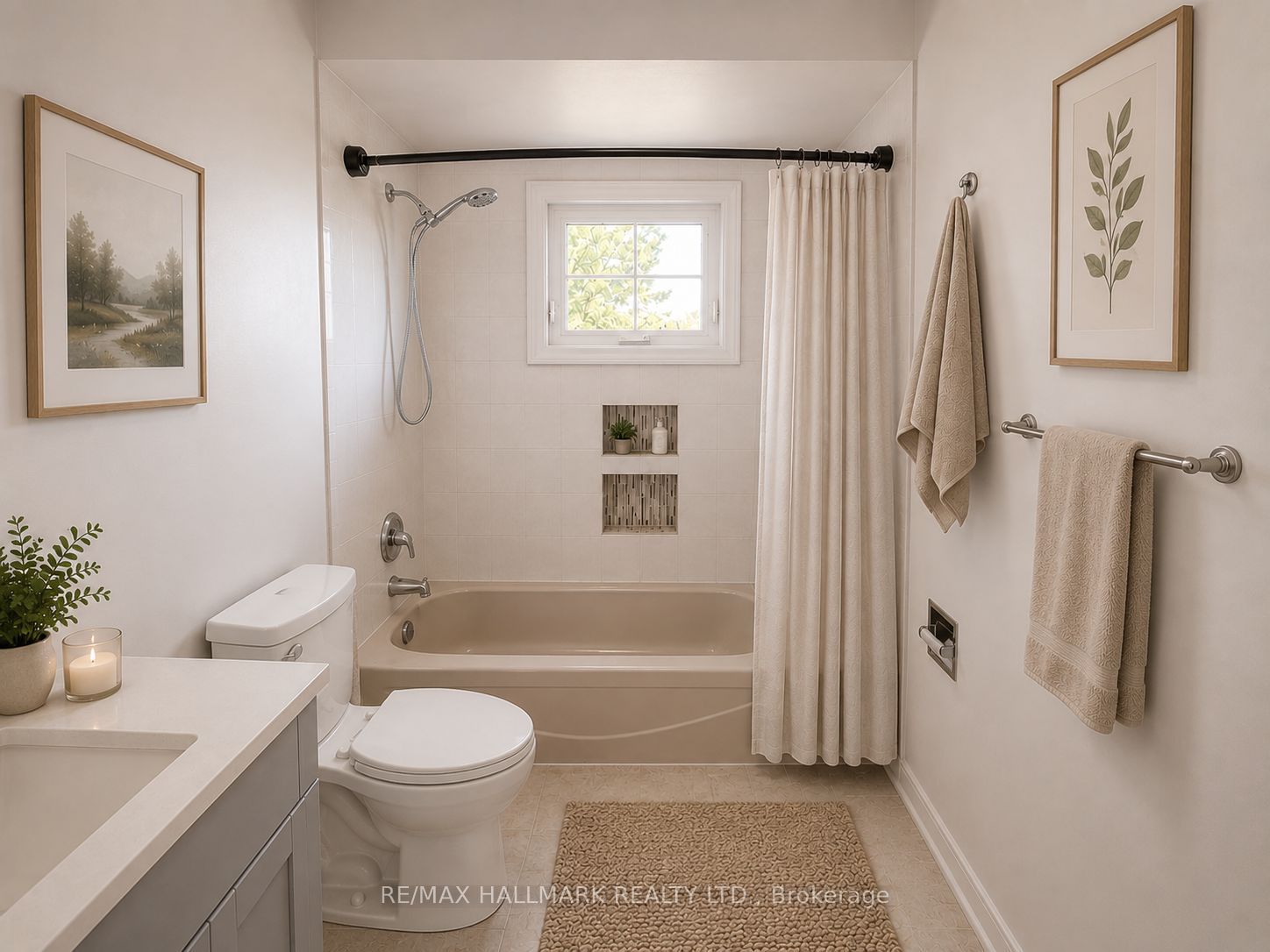 1665 Nash Road E11 Property Photo 25