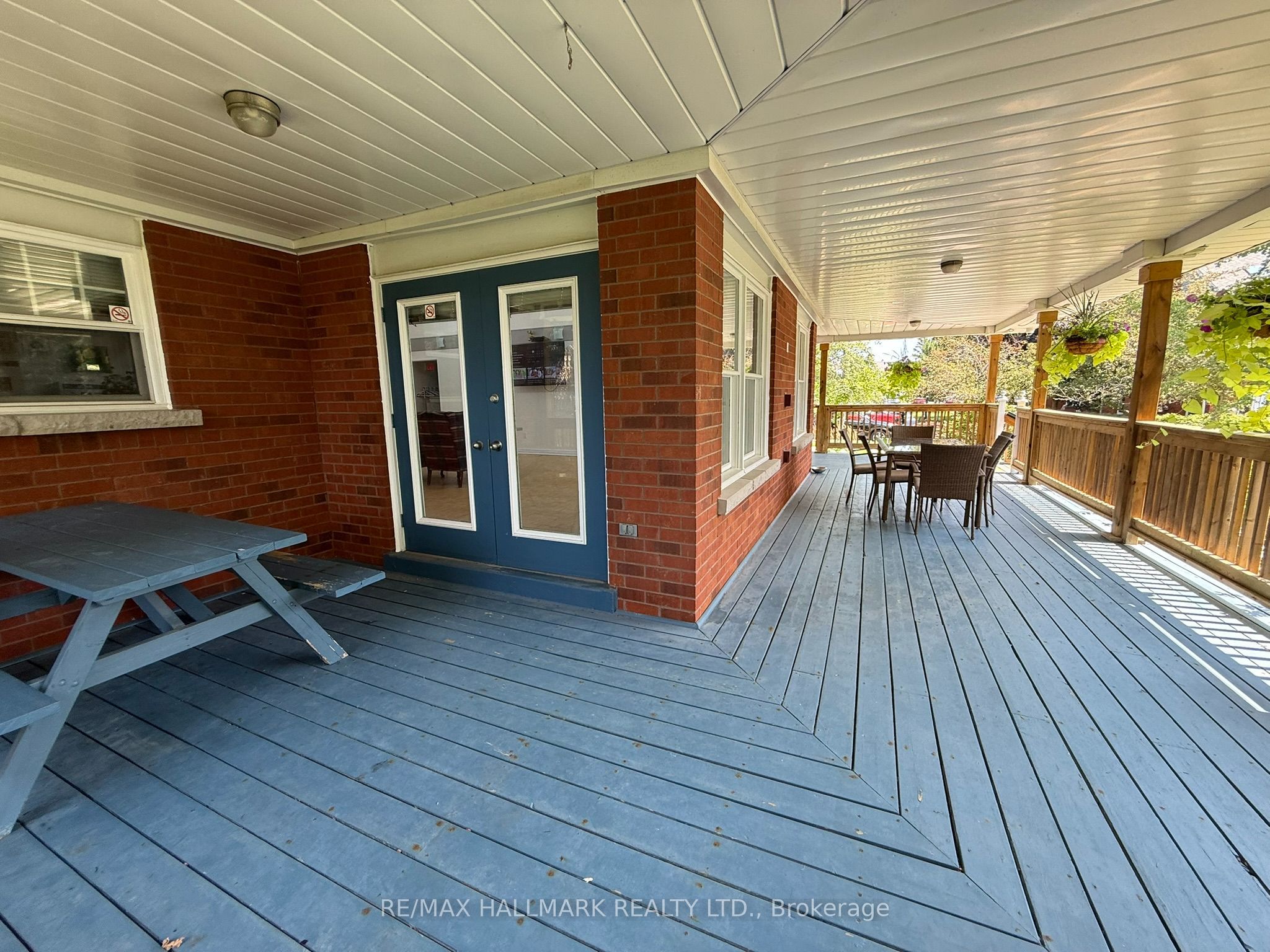 1665 Nash Road E11 Property Photo 38