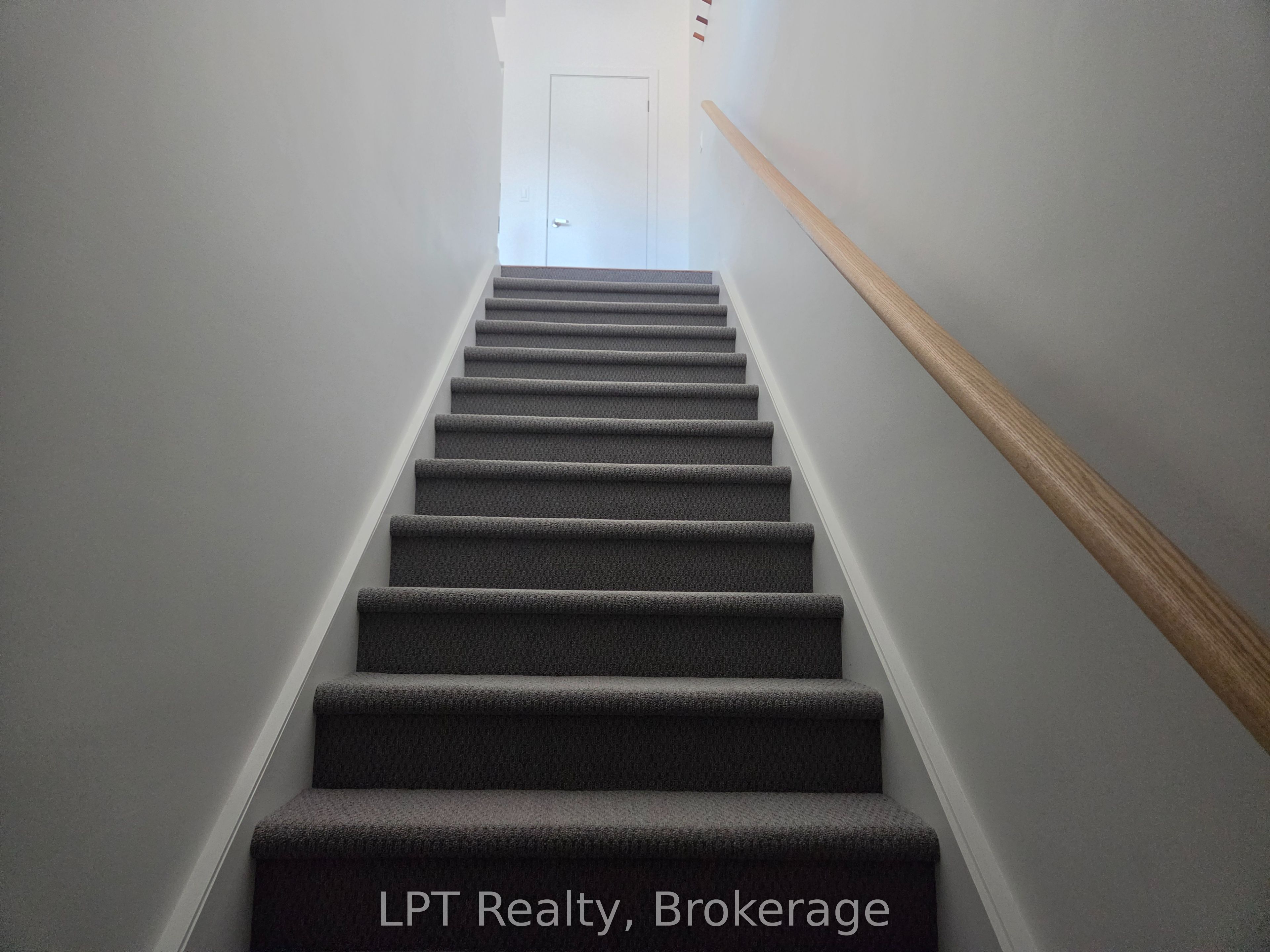 223 Albert Street 6 Property Photo 6