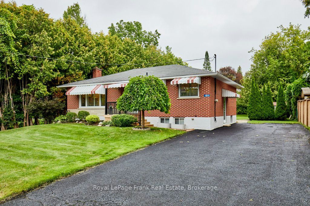 15111 Simcoe Street Property Photo 3