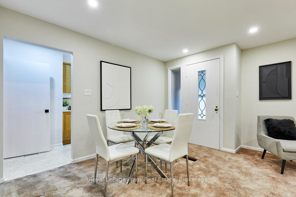 15111 Simcoe Street Property Photo 6