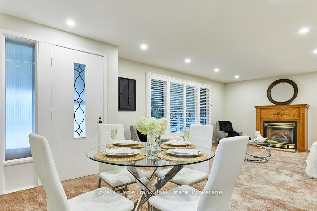 15111 Simcoe Street Property Photo 7