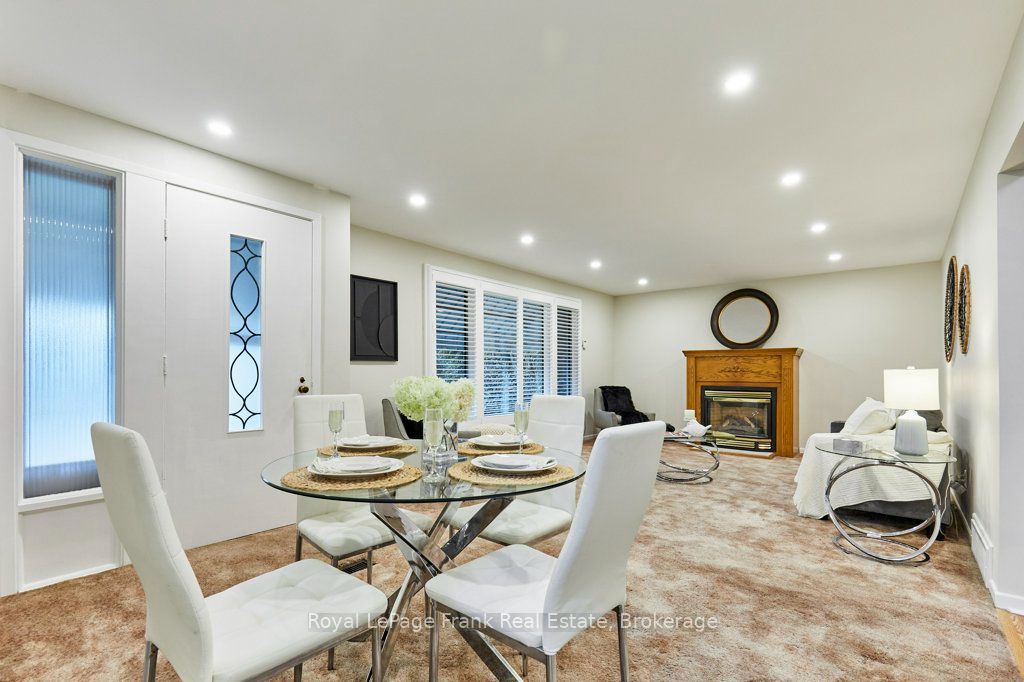 15111 Simcoe Street Property Photo 8