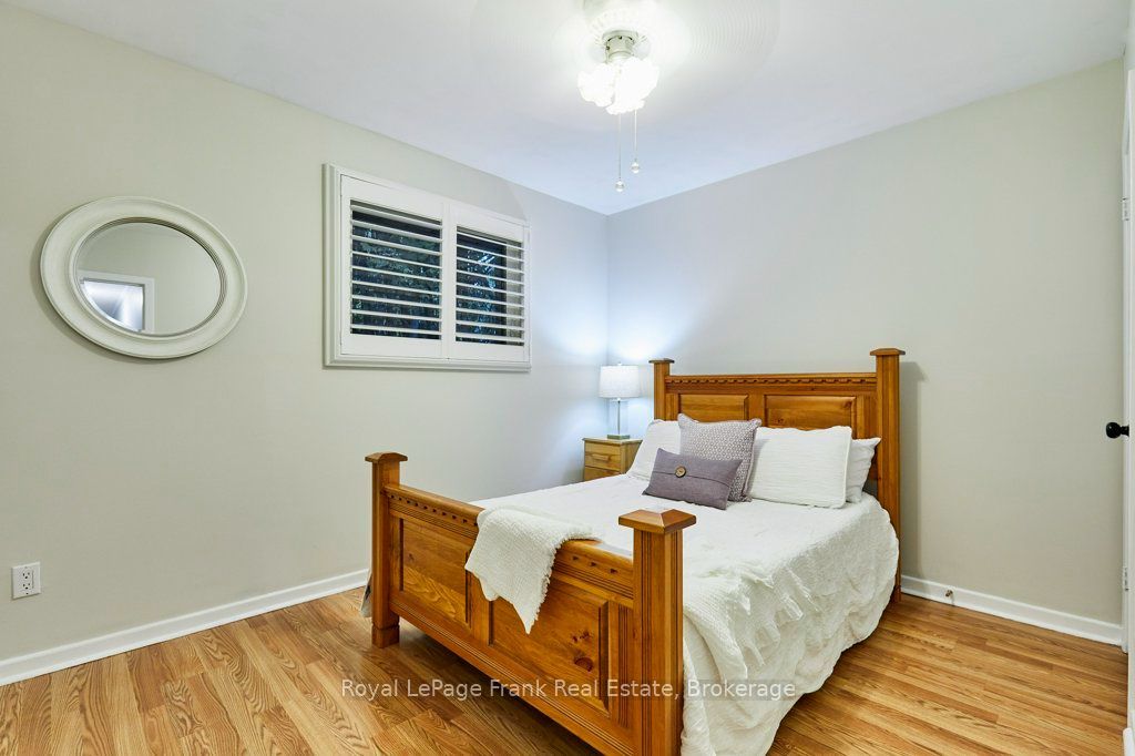 15111 Simcoe Street Property Photo 20