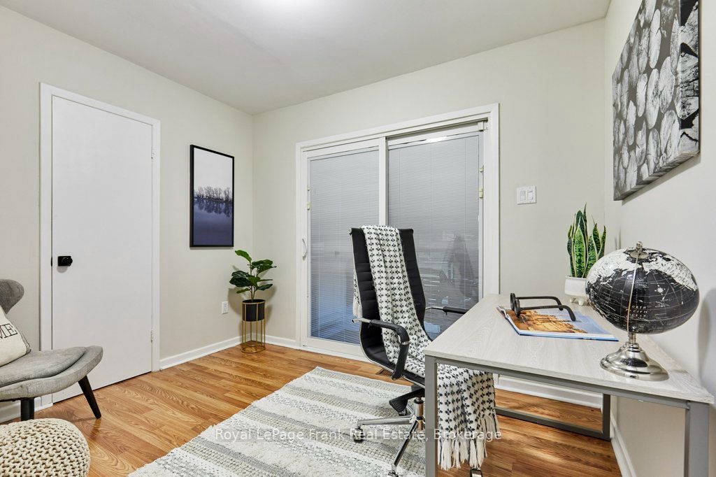 15111 Simcoe Street Property Photo 21