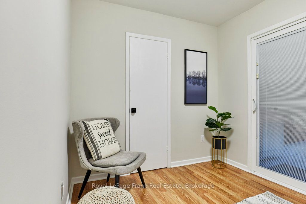 15111 Simcoe Street Property Photo 22