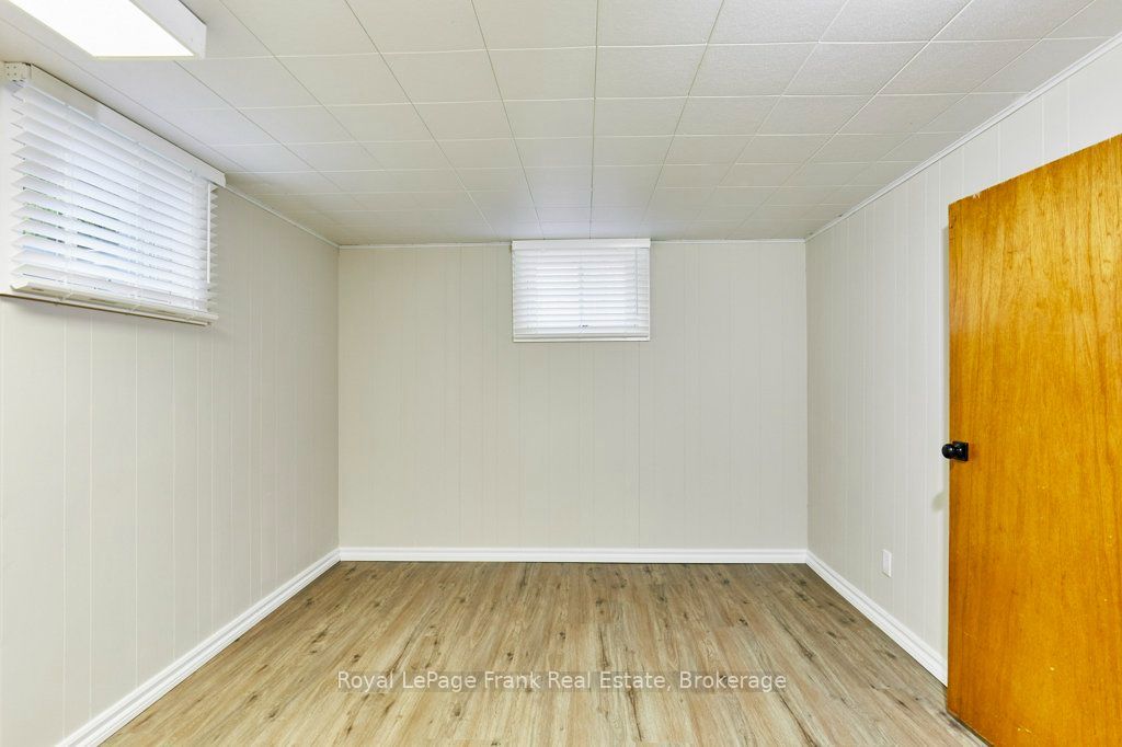 15111 Simcoe Street Property Photo 27