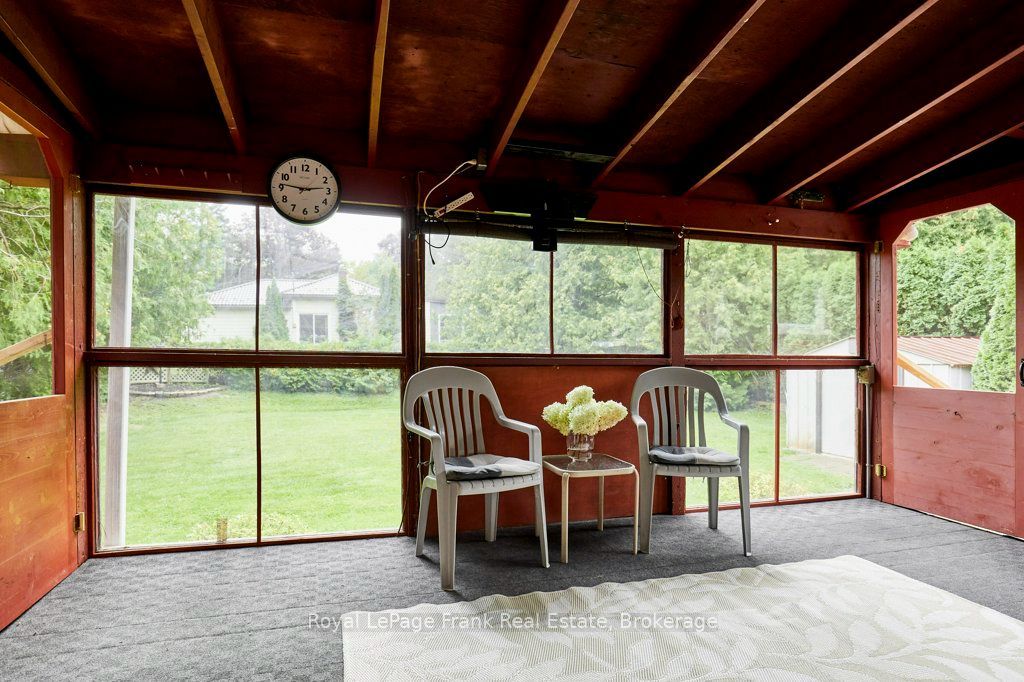 15111 Simcoe Street Property Photo 34
