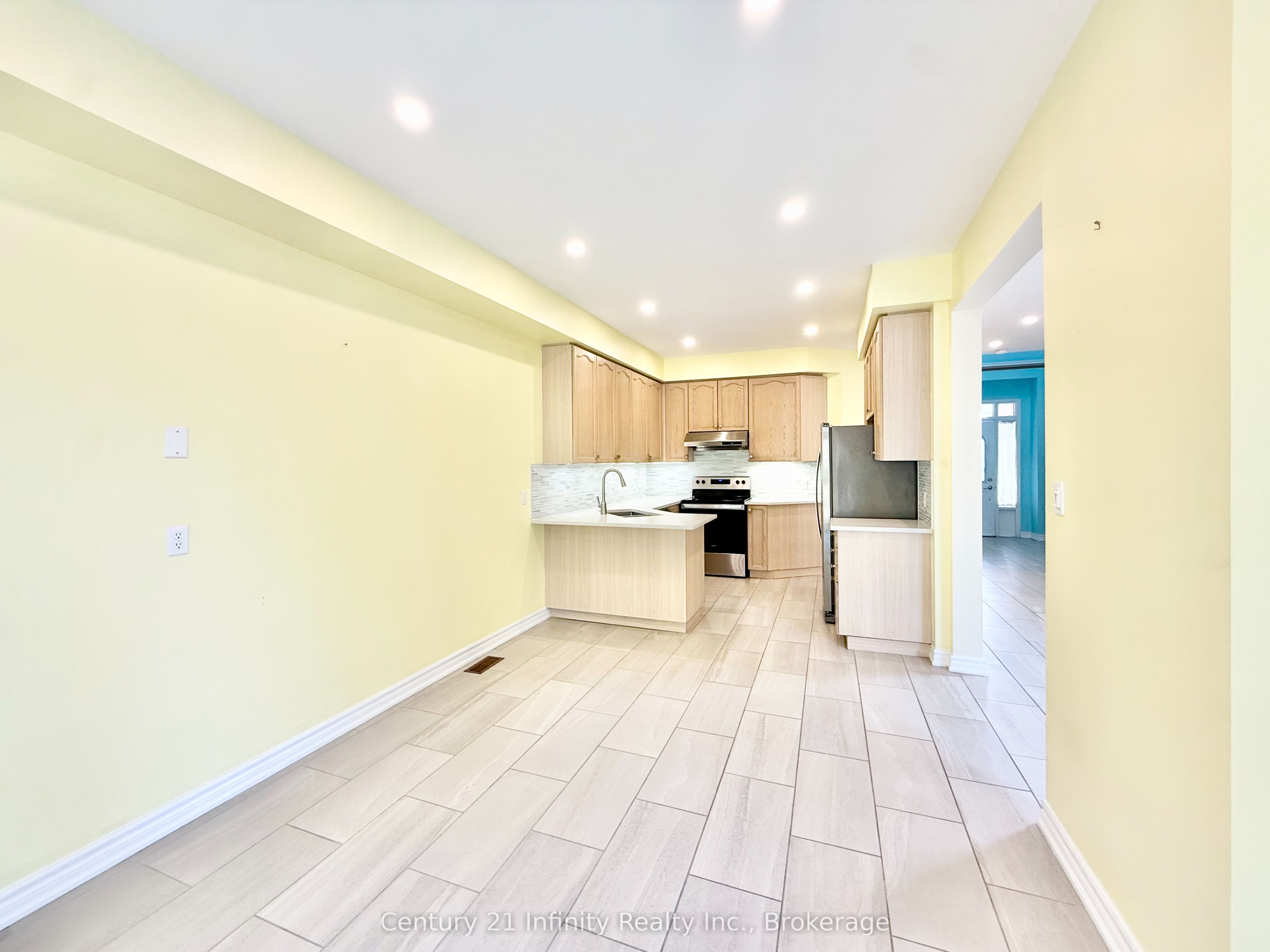 1171 Springbank Drive Property Photo 19