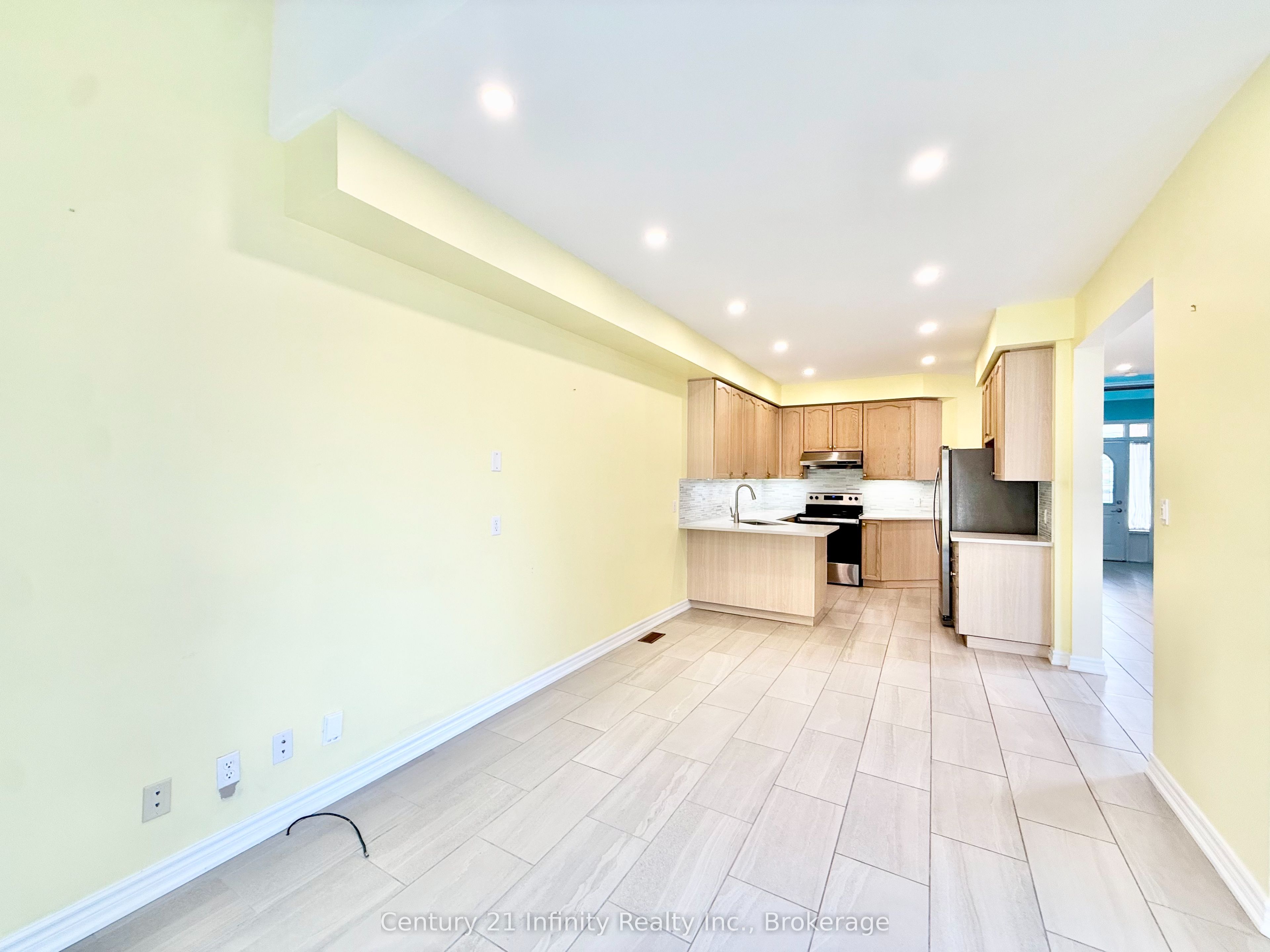1171 Springbank Drive Property Photo 21