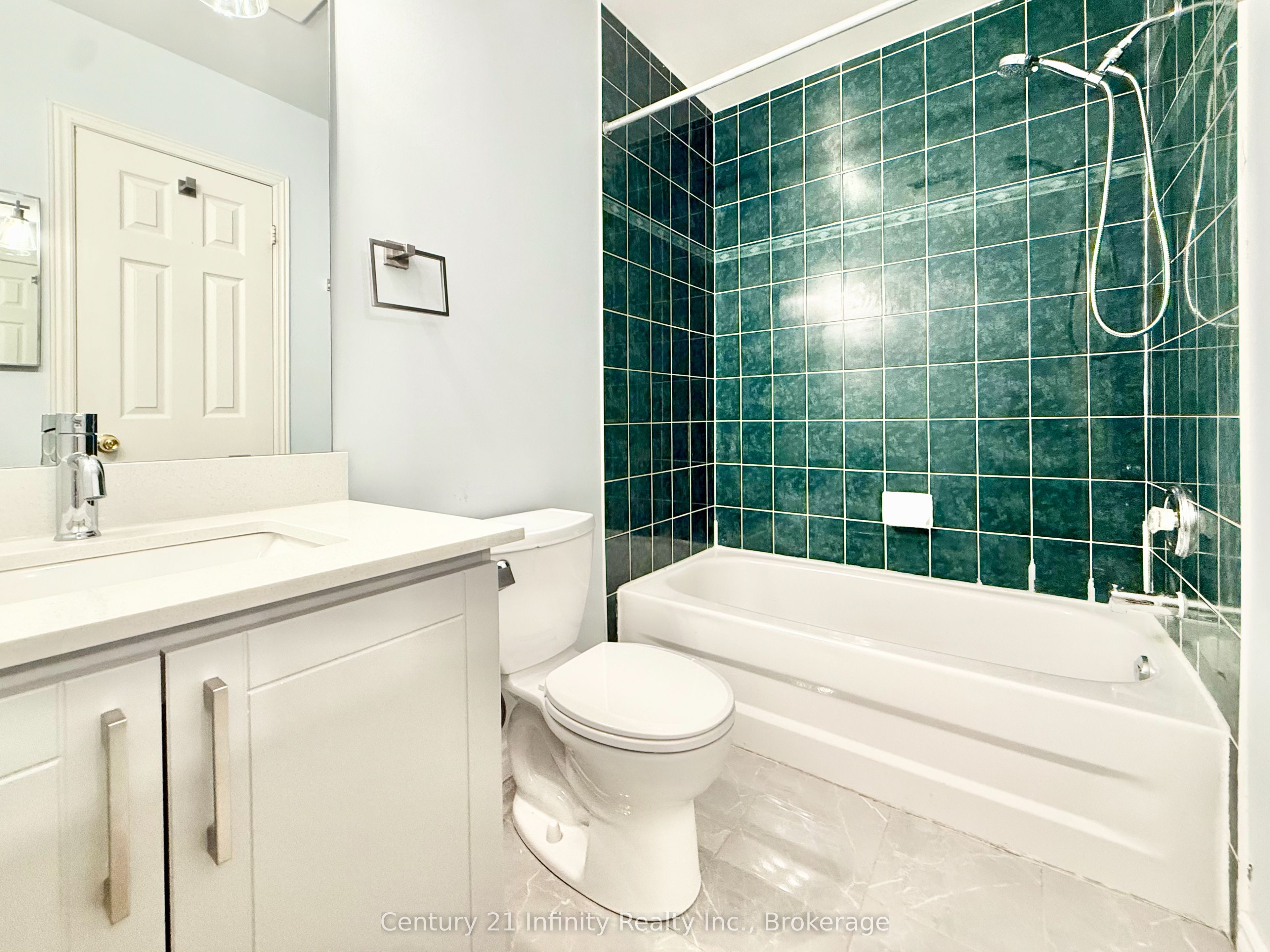 1171 Springbank Drive Property Photo 26