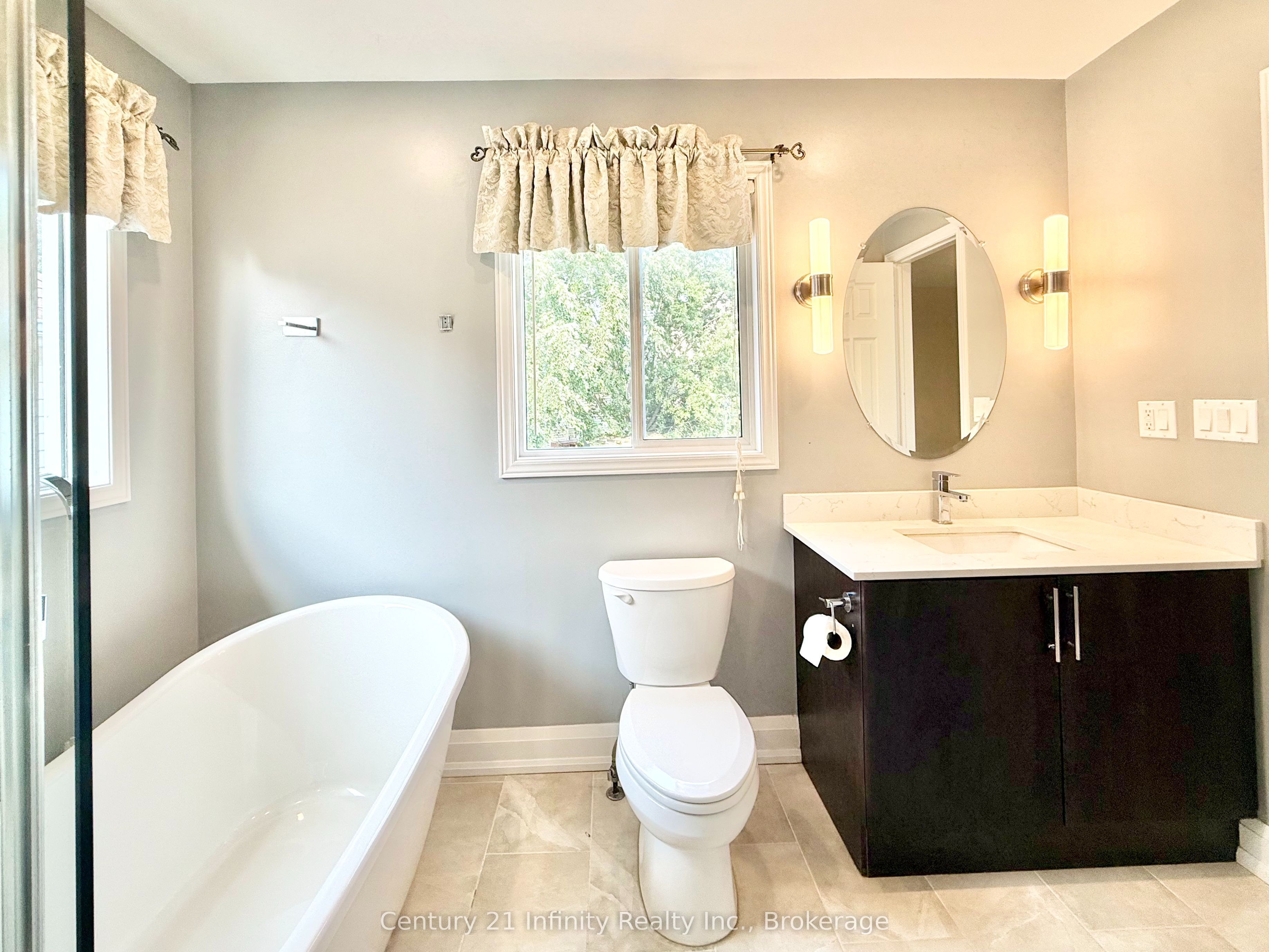 1171 Springbank Drive Property Photo 28