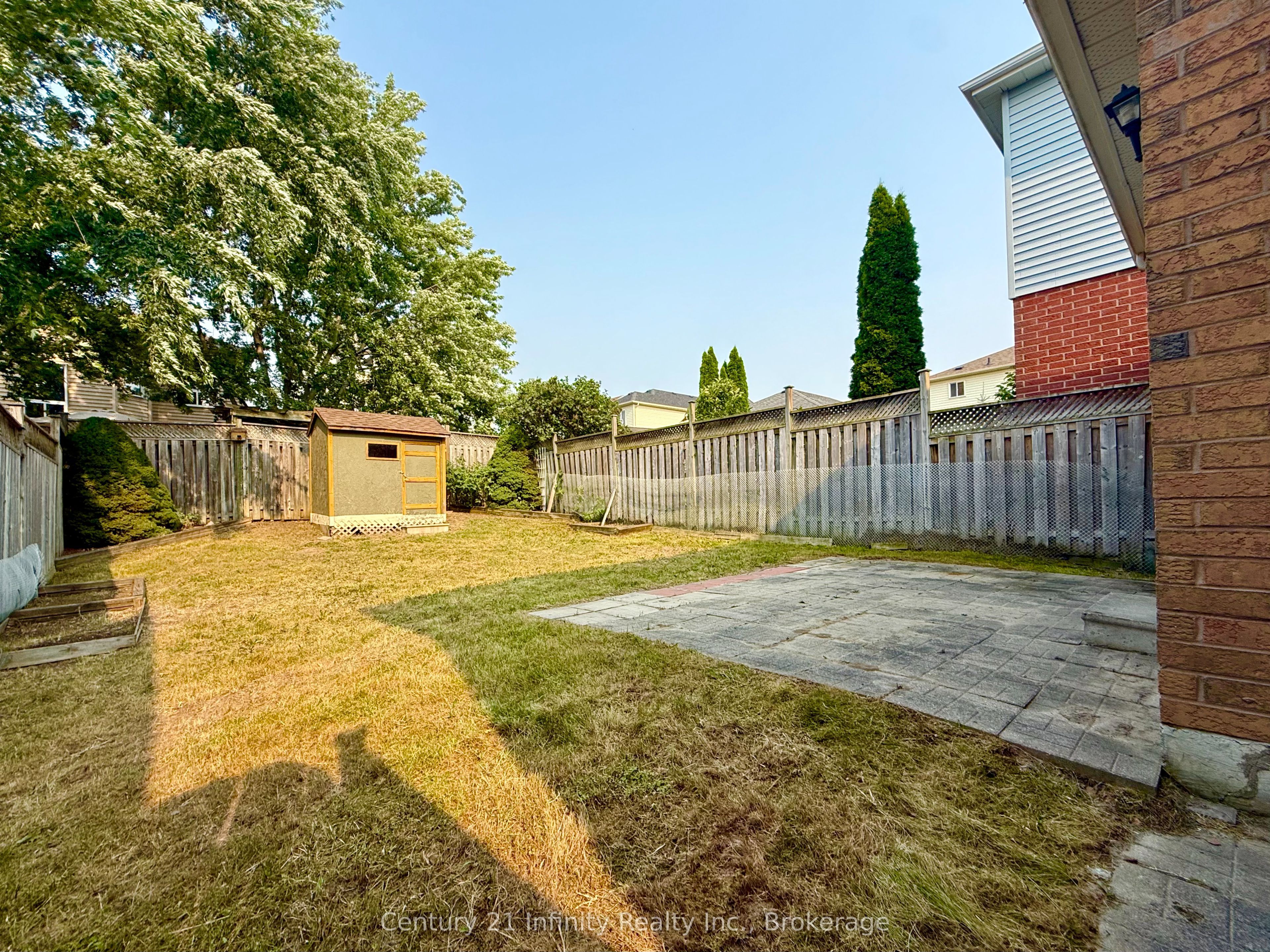1171 Springbank Drive Property Photo 34