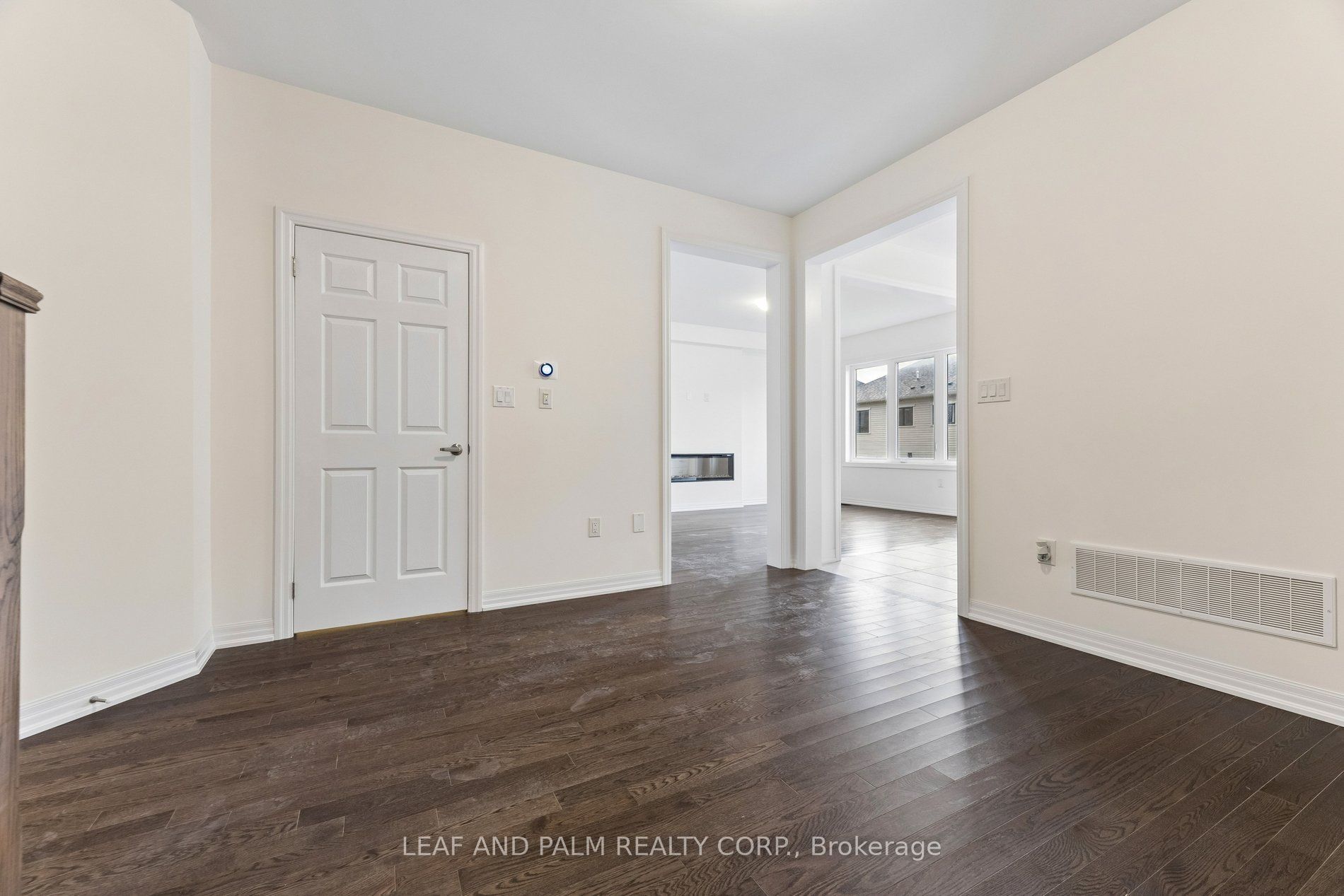 247 Flood Avenue Property Photo 6