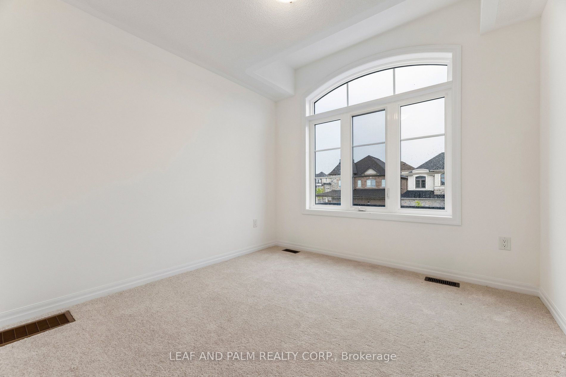 247 Flood Avenue Property Photo 16
