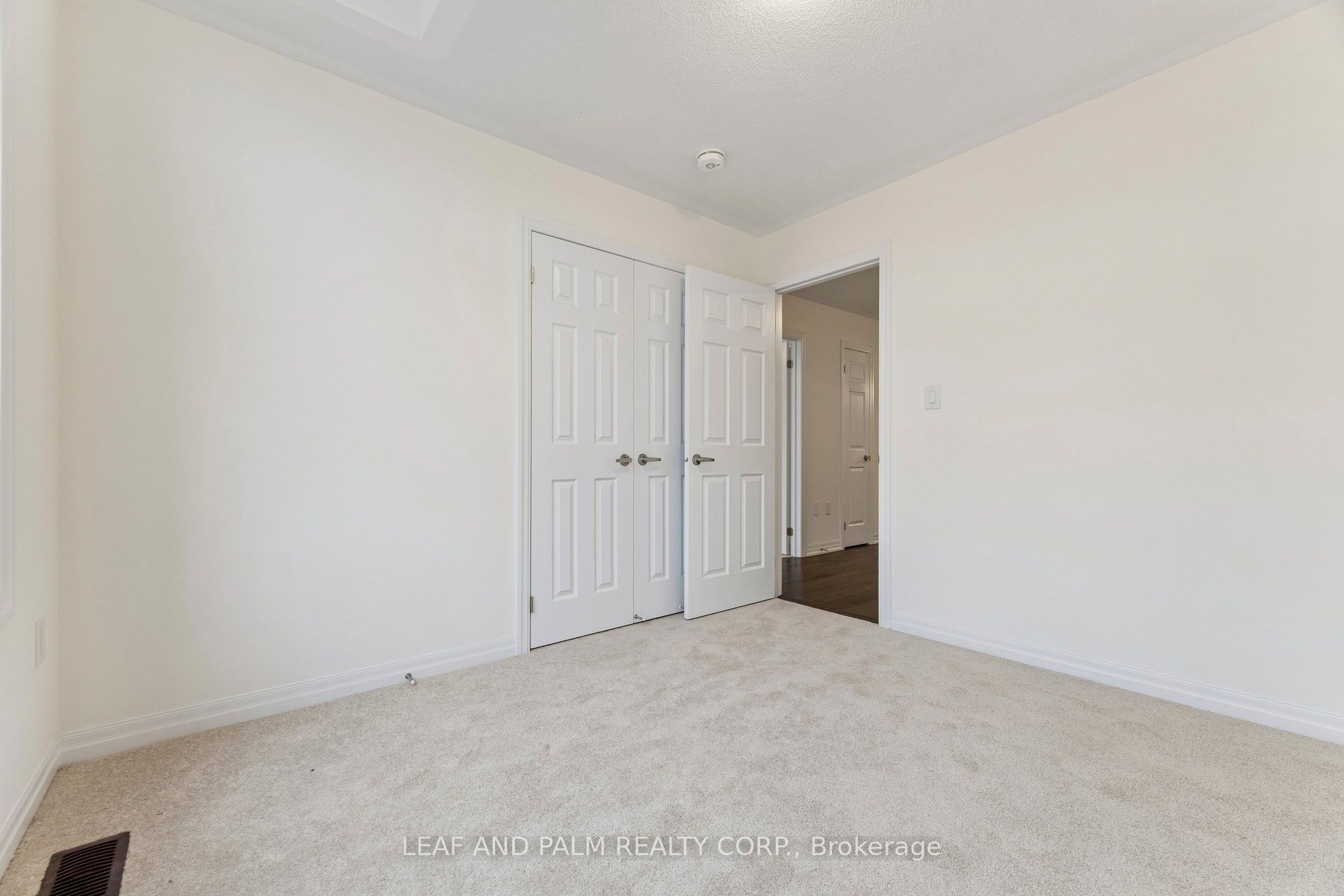 247 Flood Avenue Property Photo 17