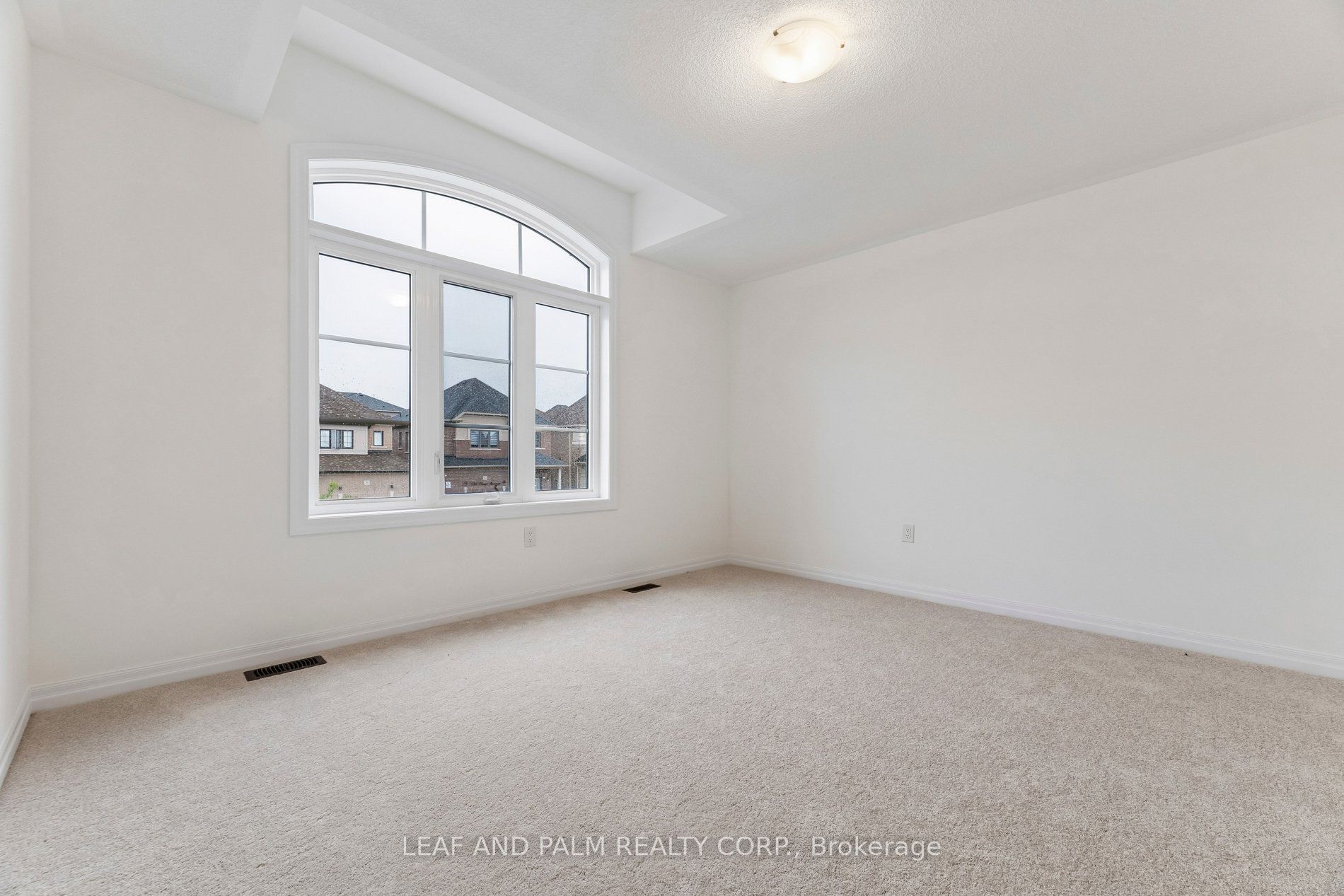 247 Flood Avenue Property Photo 18