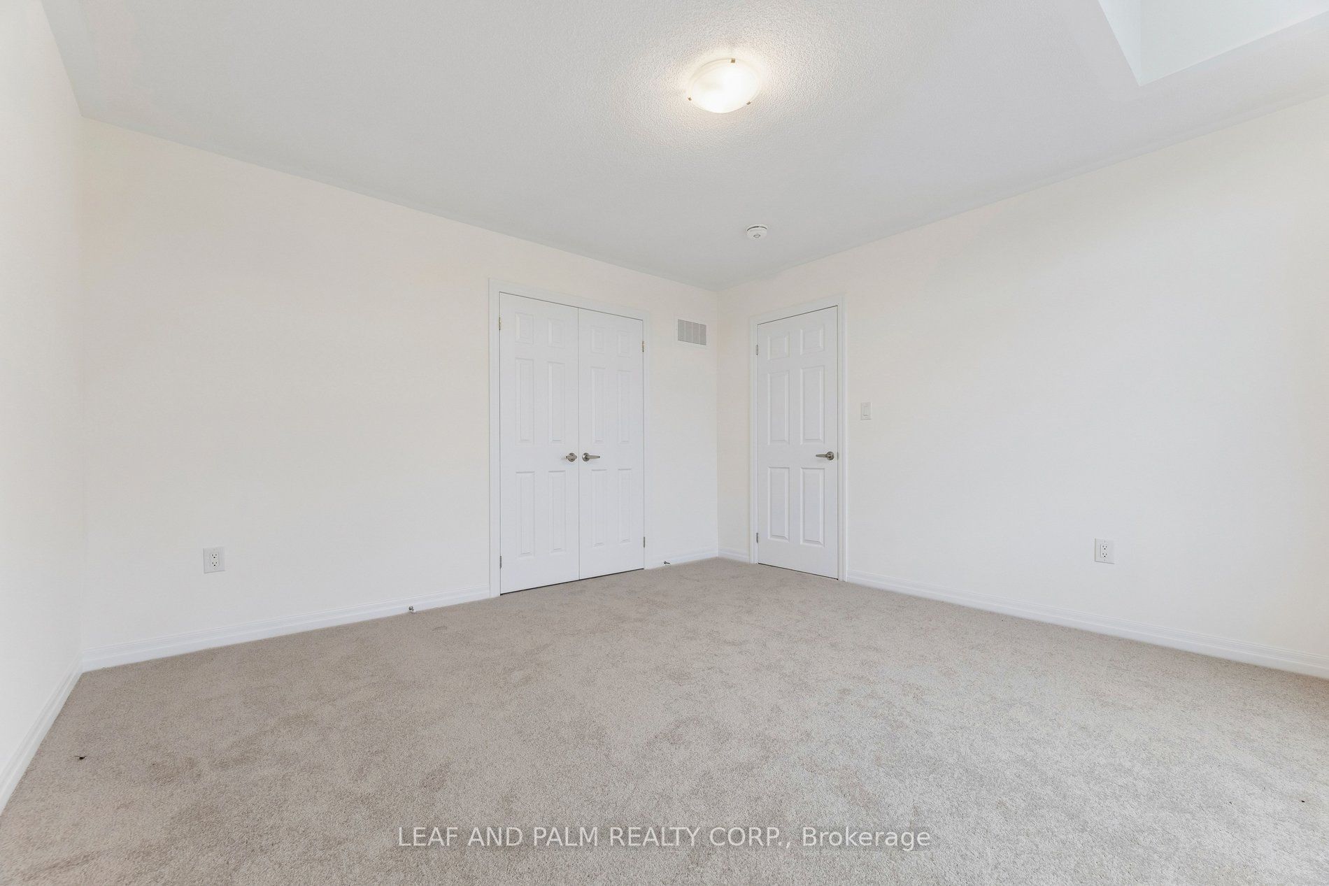 247 Flood Avenue Property Photo 19