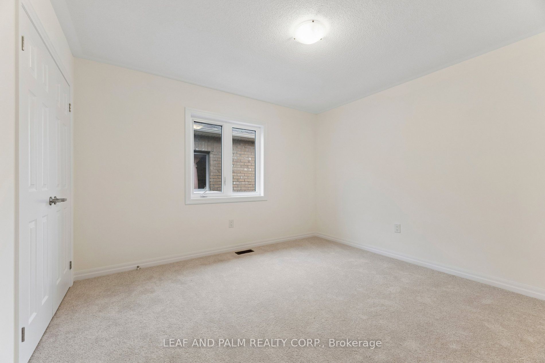 247 Flood Avenue Property Photo 21