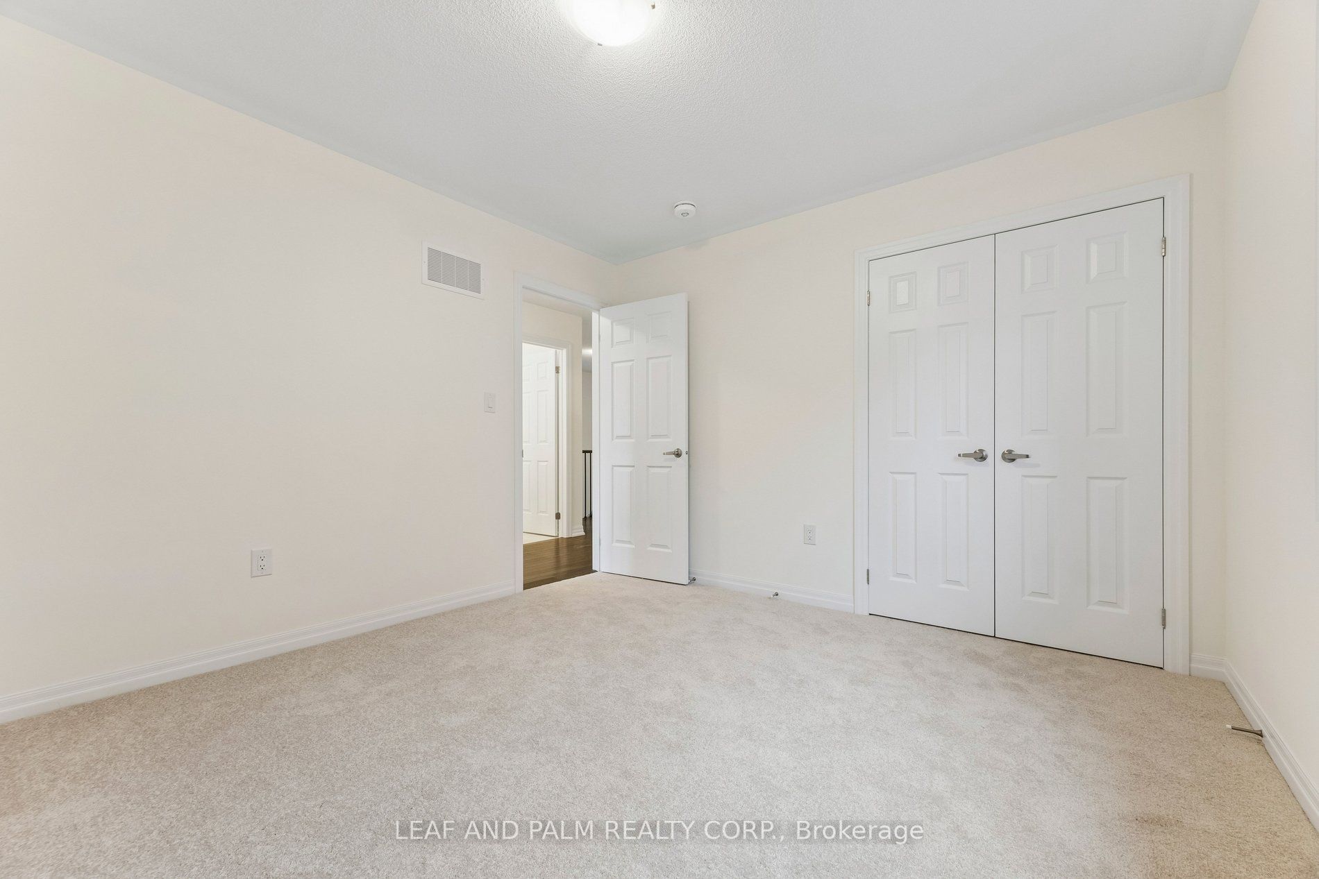 247 Flood Avenue Property Photo 22