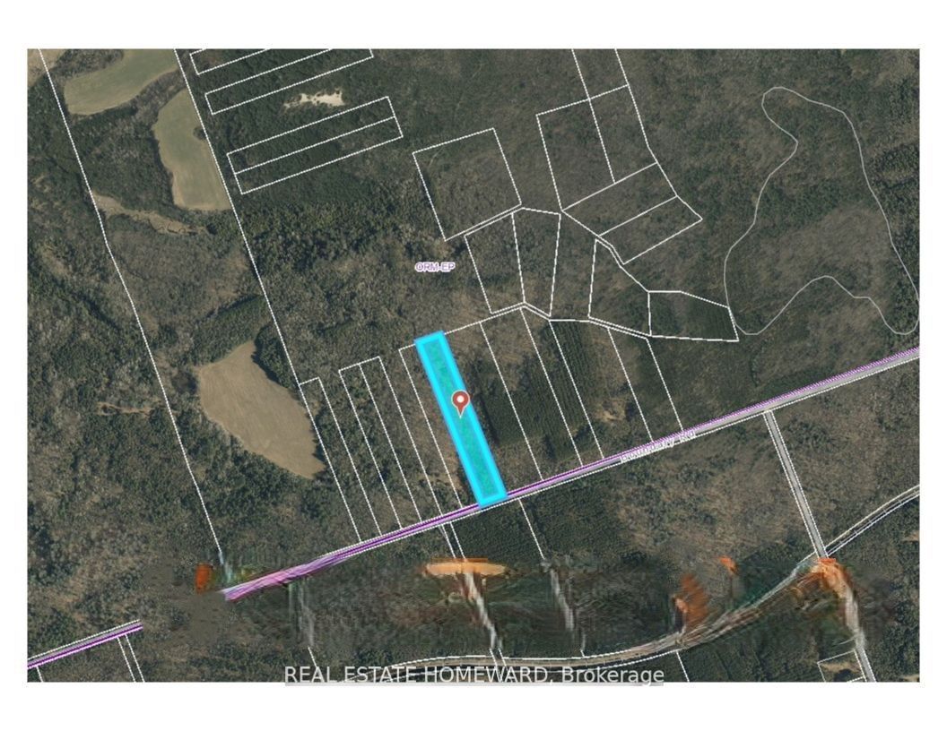 N/a Boundary Road Property Photo 1