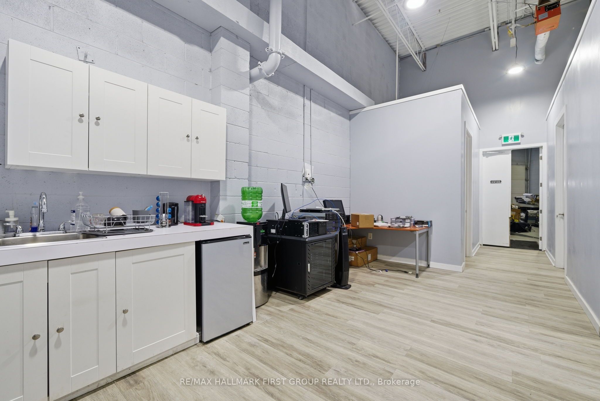 1730 Mcpherson Court #4 Property Photo 11
