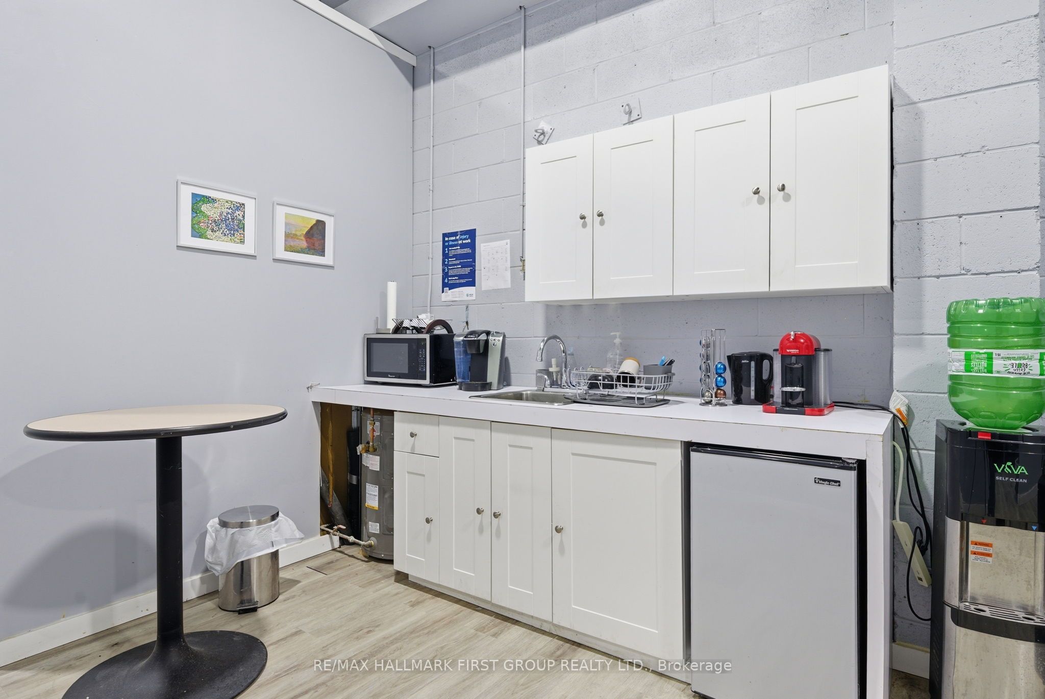1730 Mcpherson Court #4 Property Photo 12