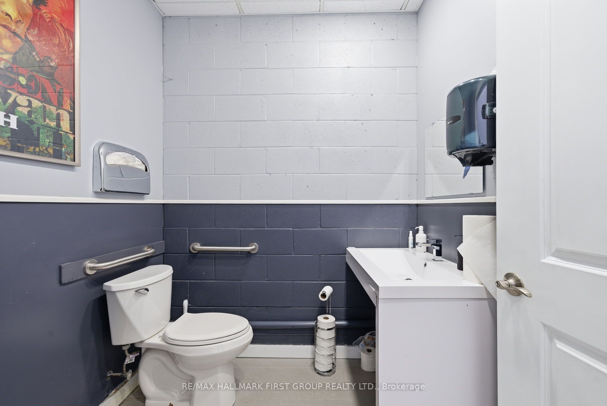 1730 Mcpherson Court #4 Property Photo 15