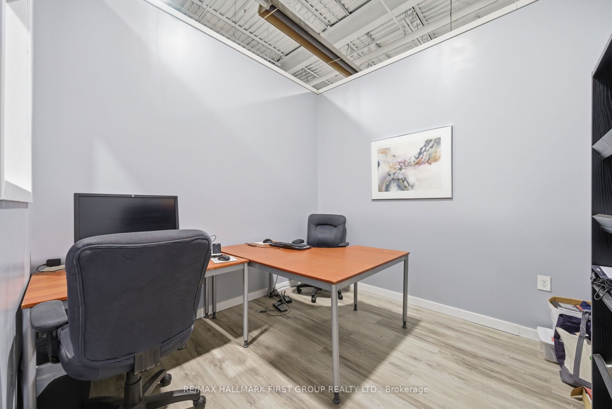 1730 Mcpherson Court #4 Property Photo 17