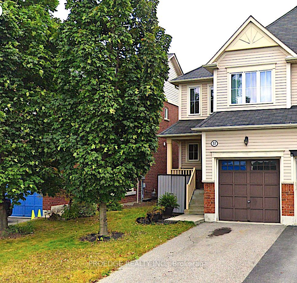57 Aldonschool Court Property Photo 1