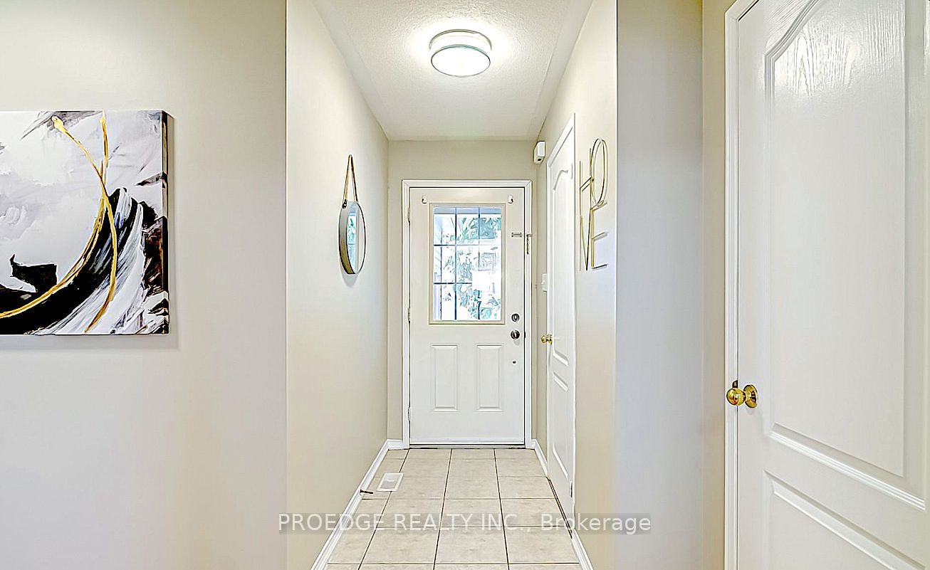 57 Aldonschool Court Property Photo 2