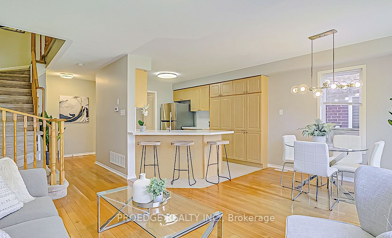57 Aldonschool Court Property Photo 4