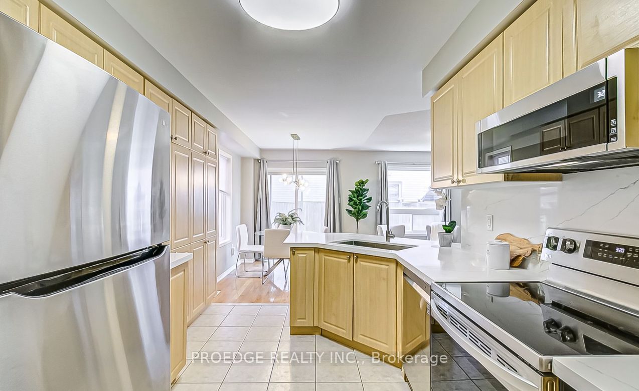 57 Aldonschool Court Property Photo 6