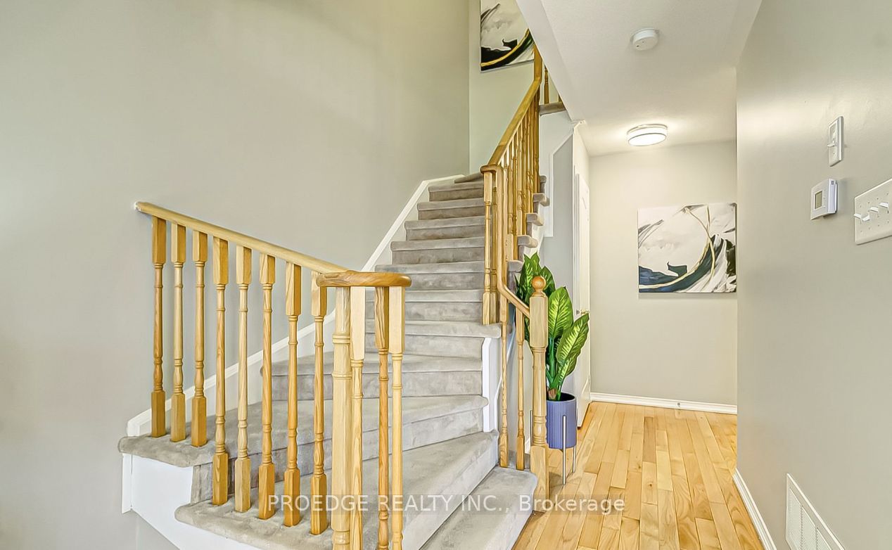 57 Aldonschool Court Property Photo 7