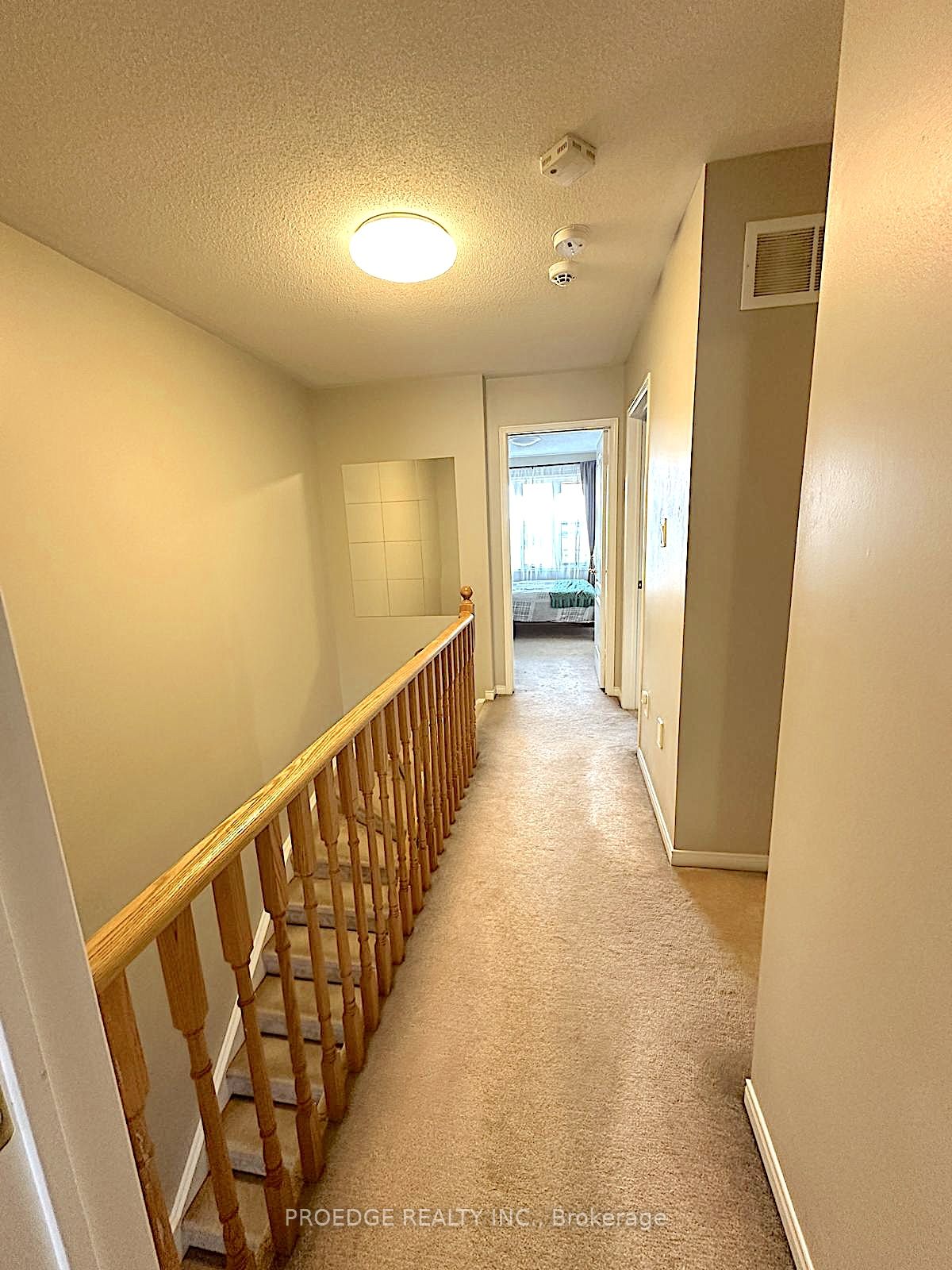 57 Aldonschool Court Property Photo 8