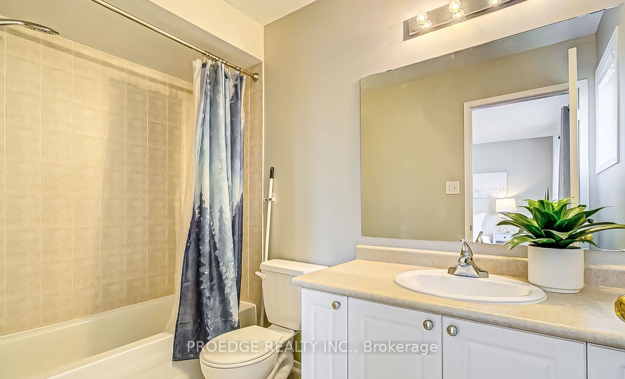 57 Aldonschool Court Property Photo 9