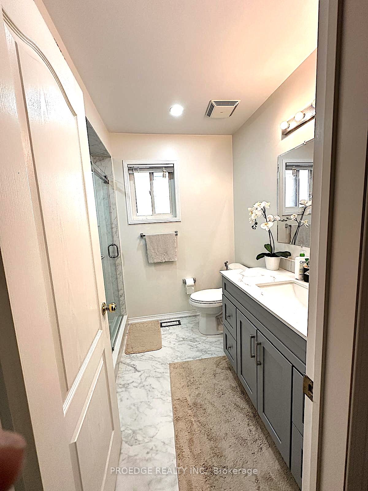 57 Aldonschool Court Property Photo 10