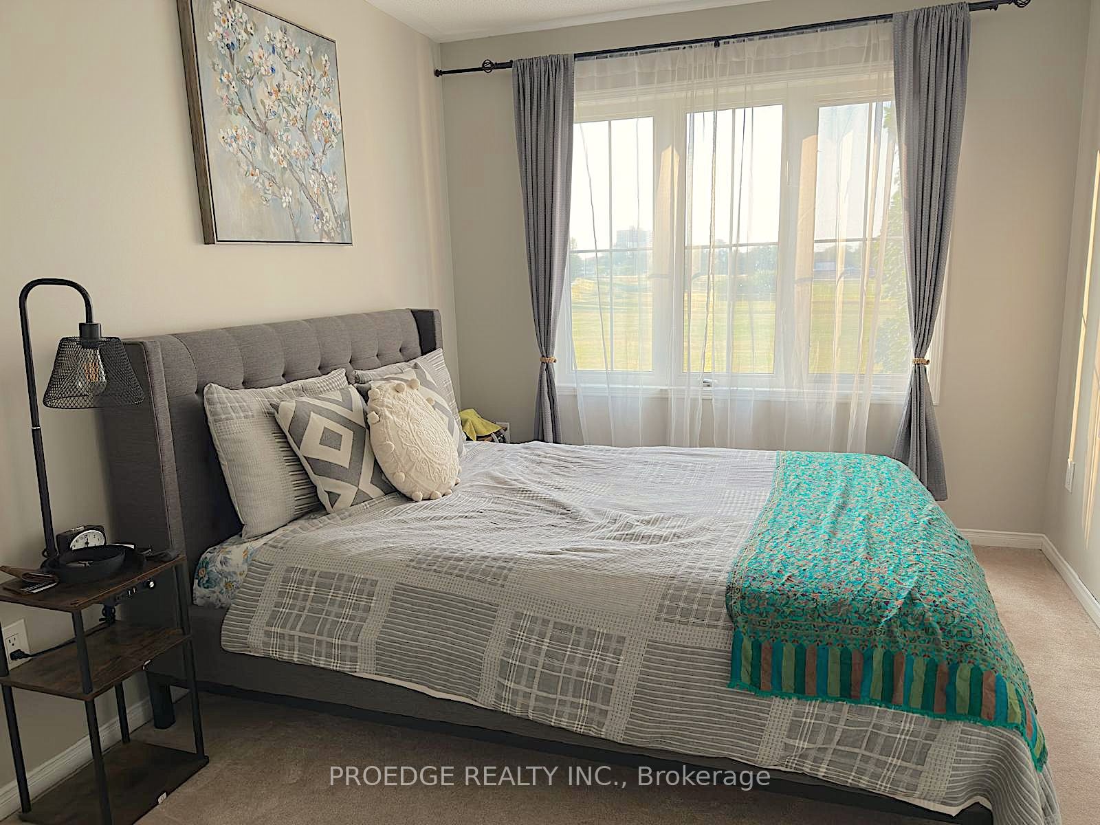 57 Aldonschool Court Property Photo 12