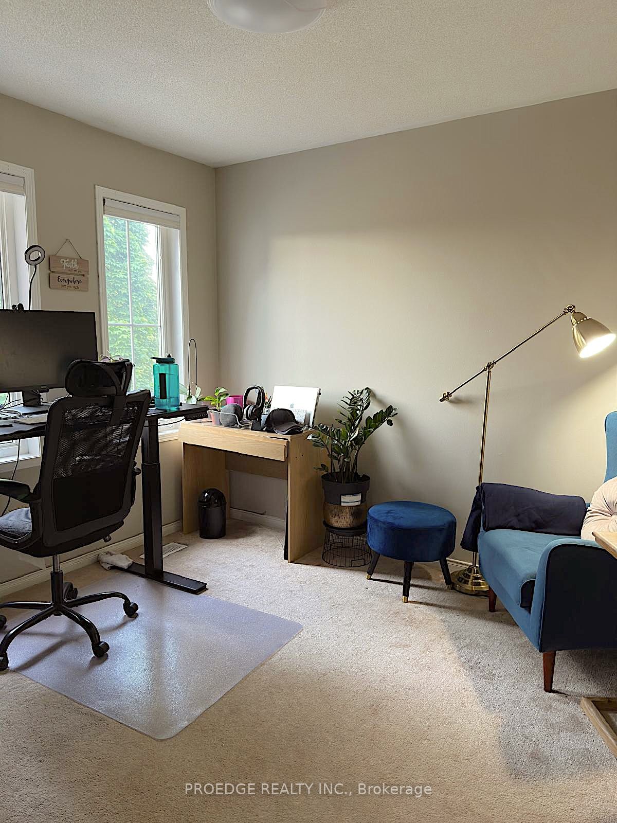 57 Aldonschool Court Property Photo 13