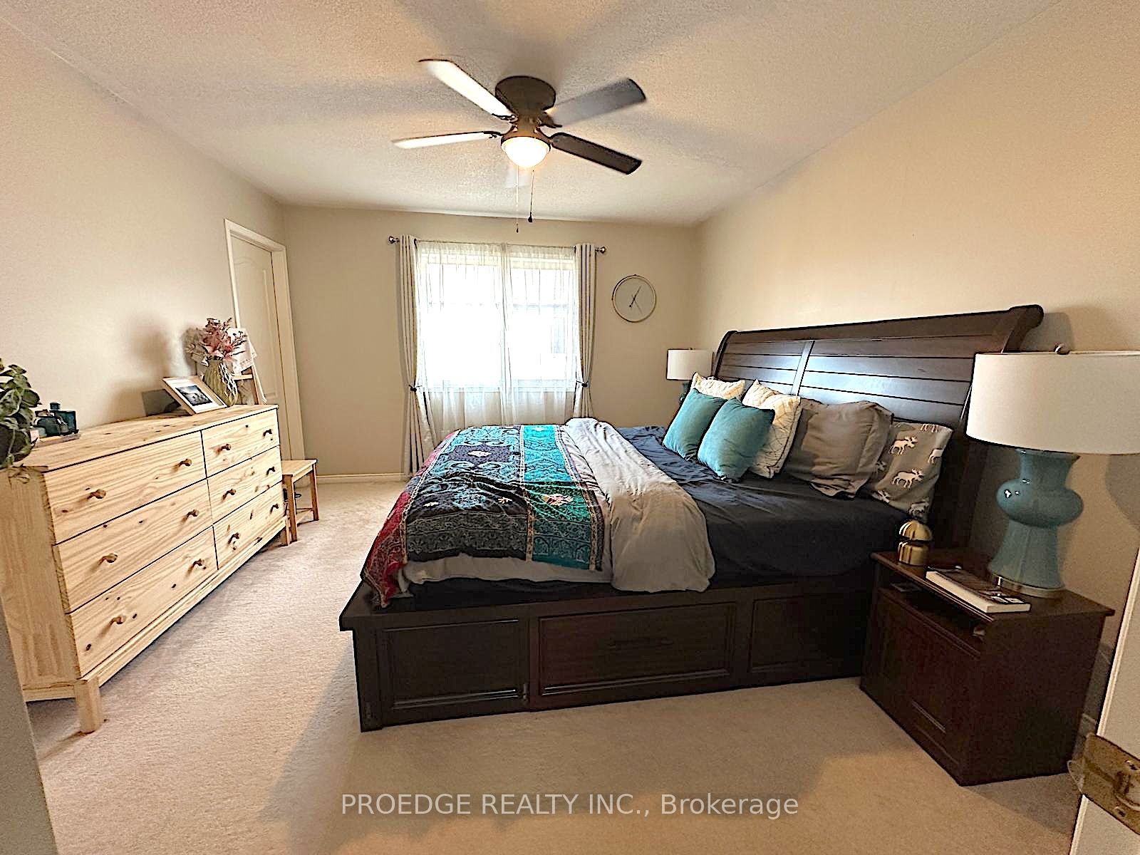 57 Aldonschool Court Property Photo 14