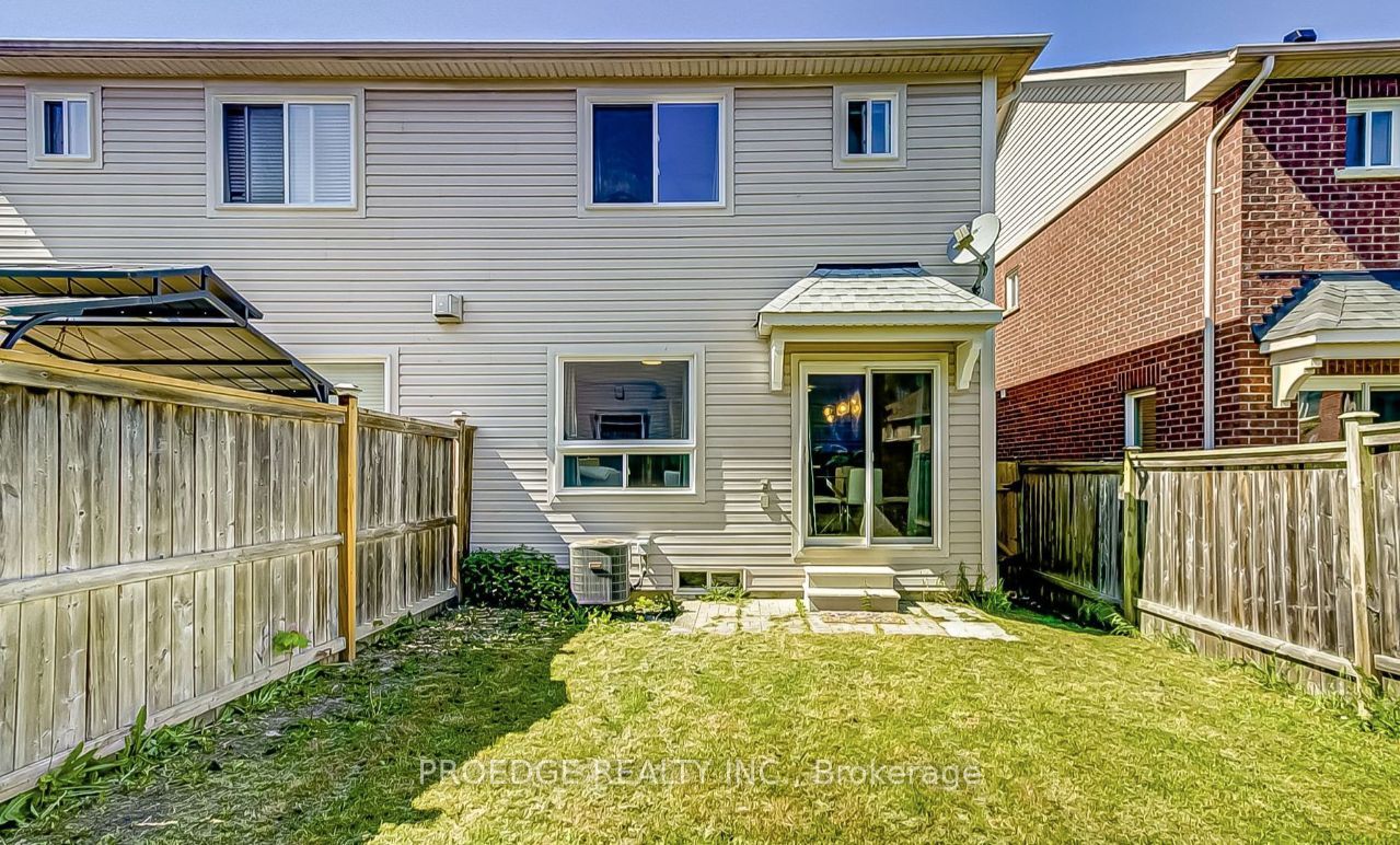 57 Aldonschool Court Property Photo 15