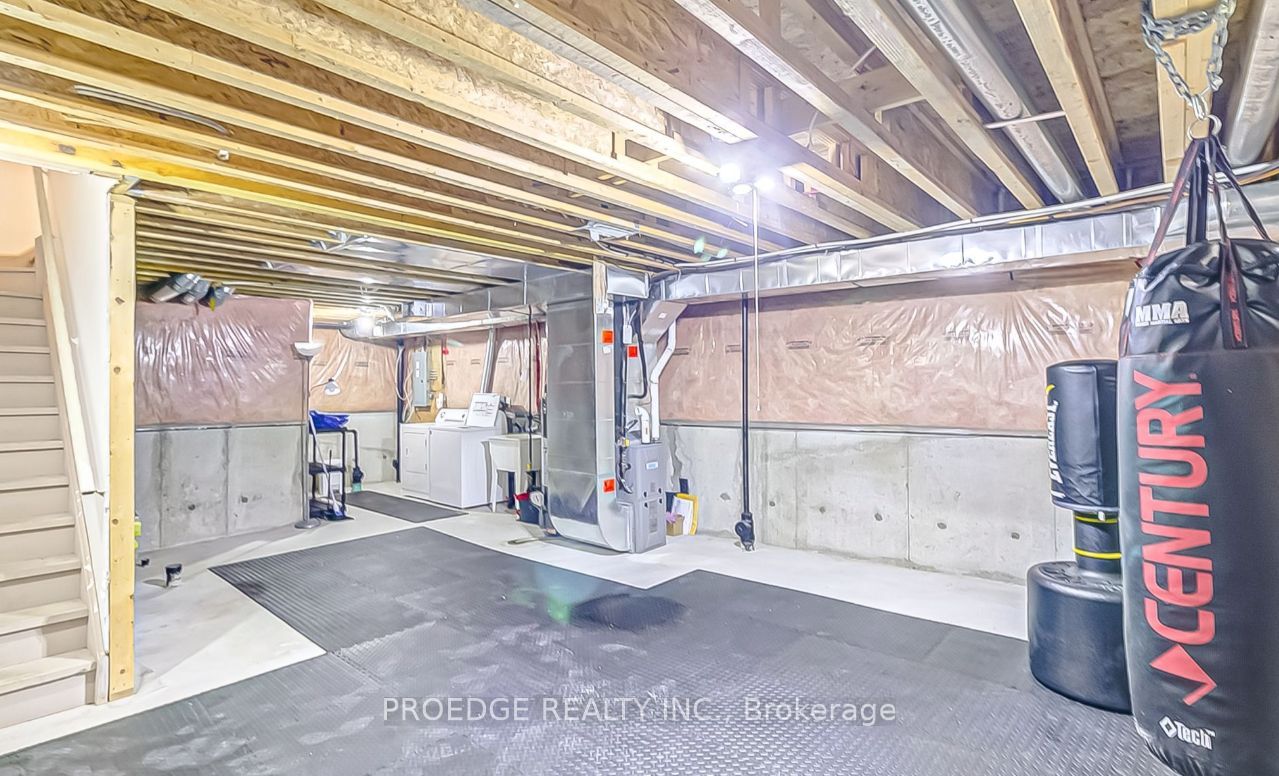 57 Aldonschool Court Property Photo 16
